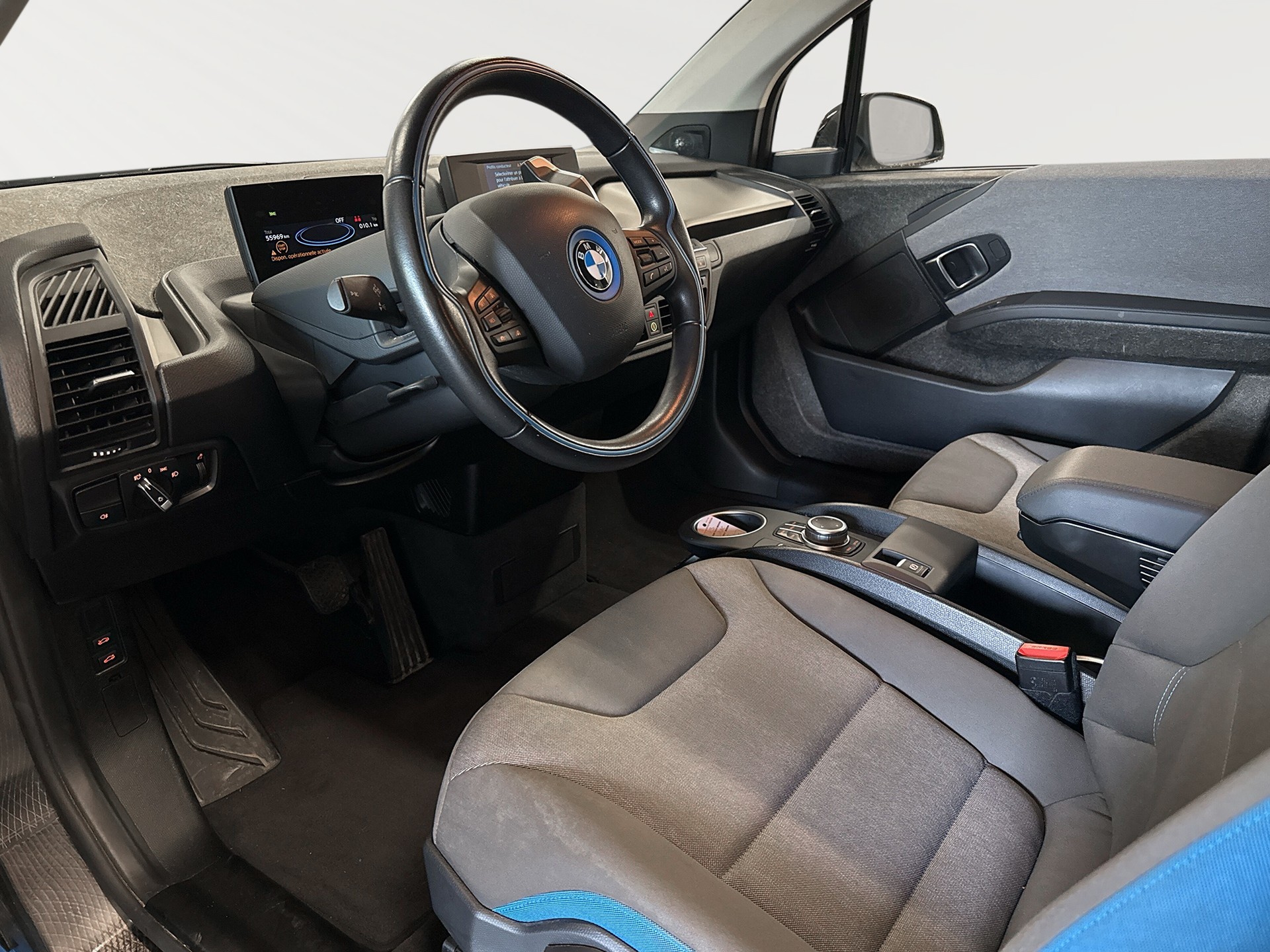 BMW i3 (120Ah)-image-3