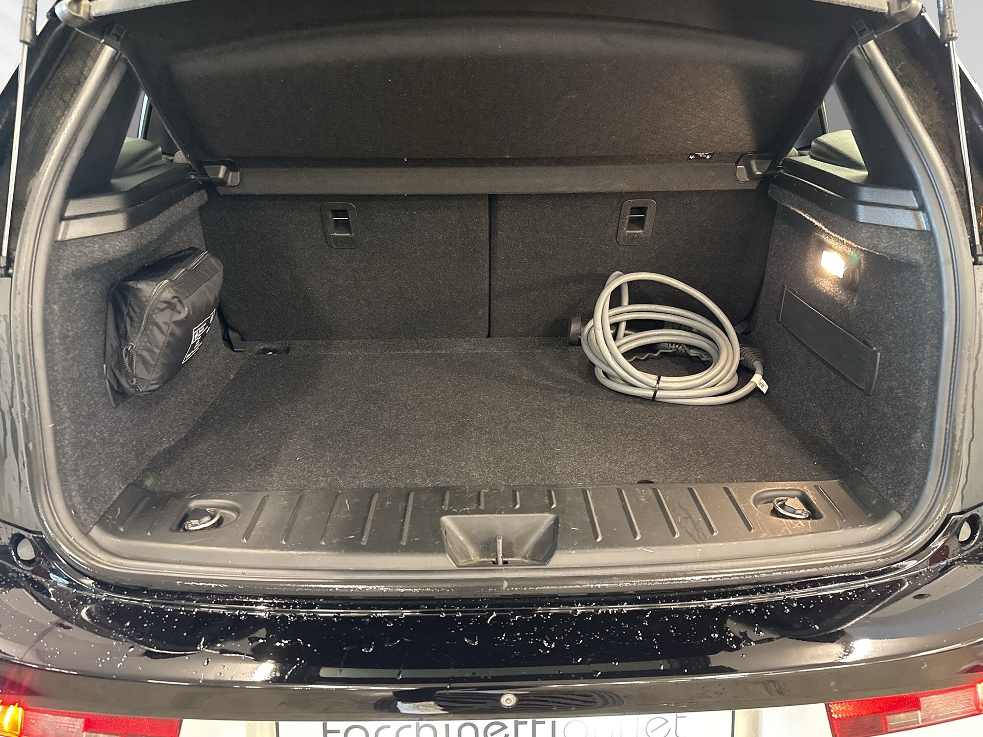 BMW i3 (120Ah)-image-7
