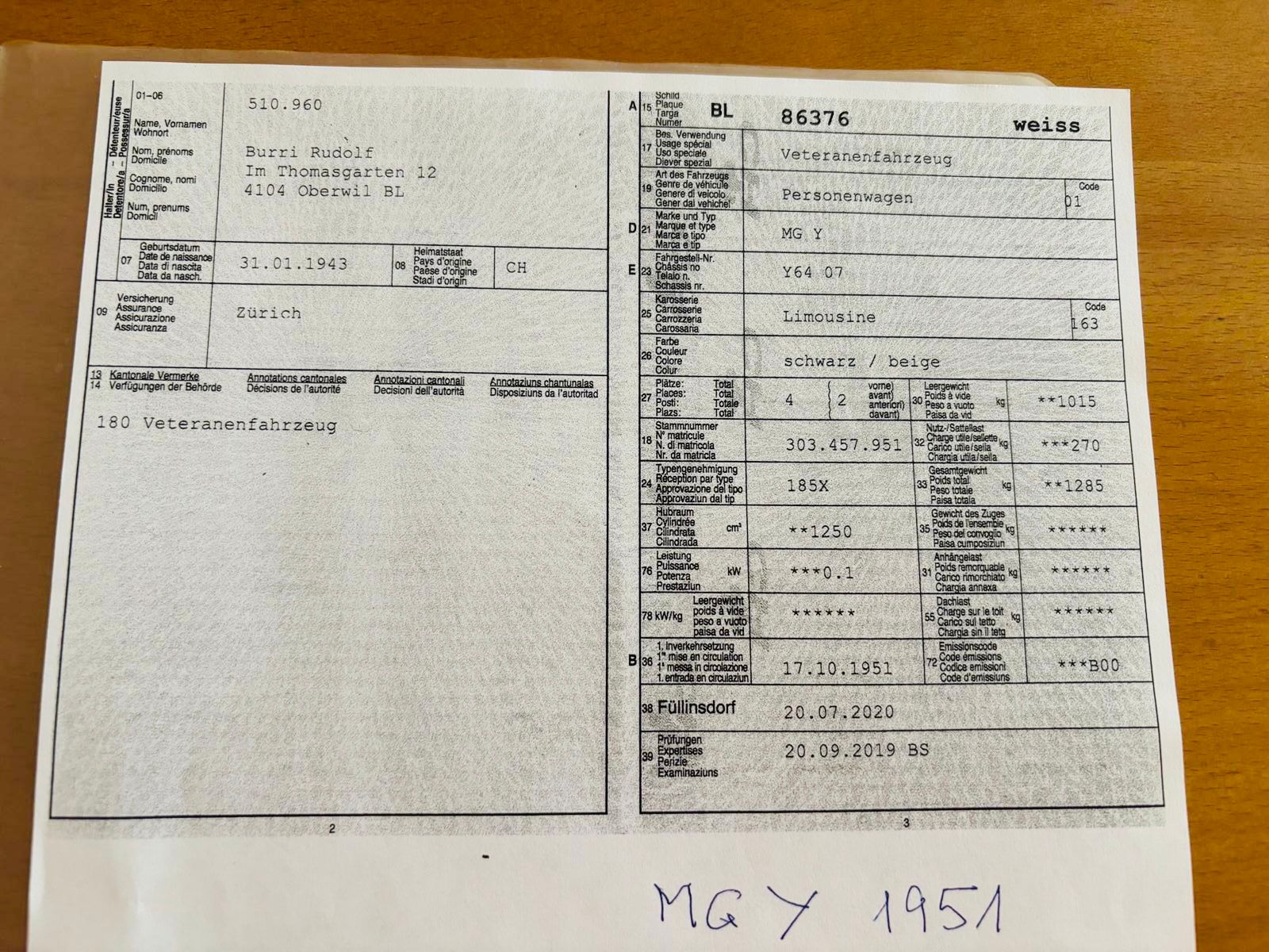 MG Y-image-5