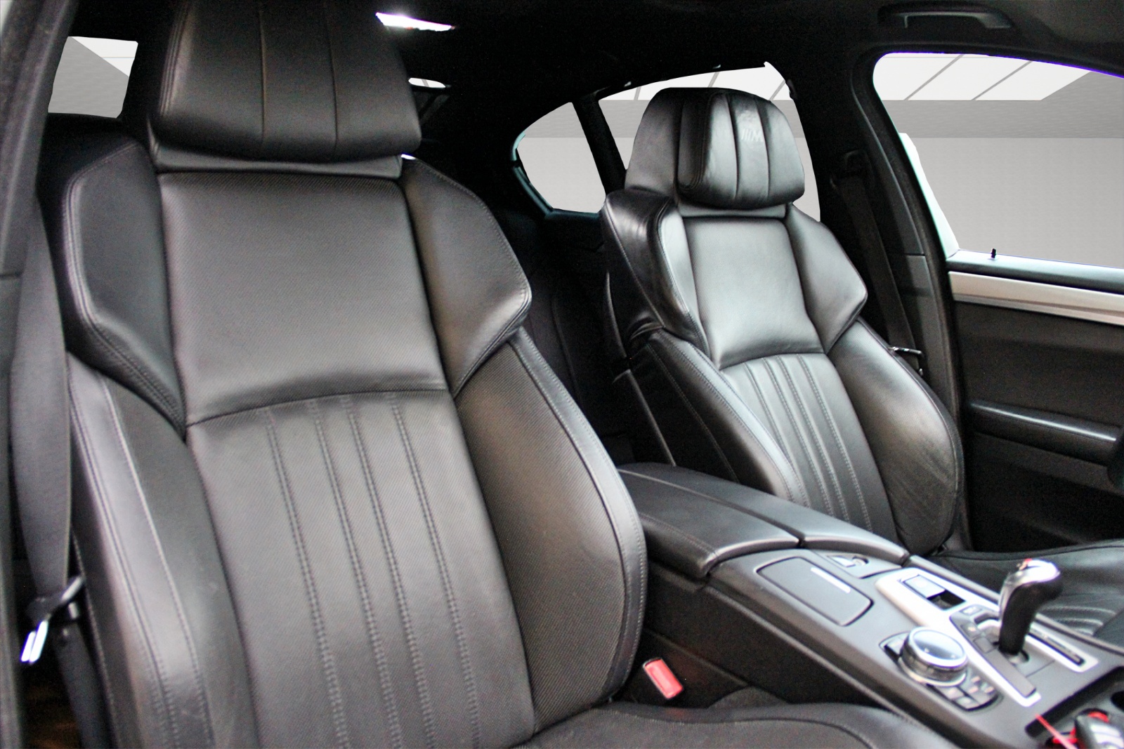 BMW M5 Competition Drivelogic-image-14