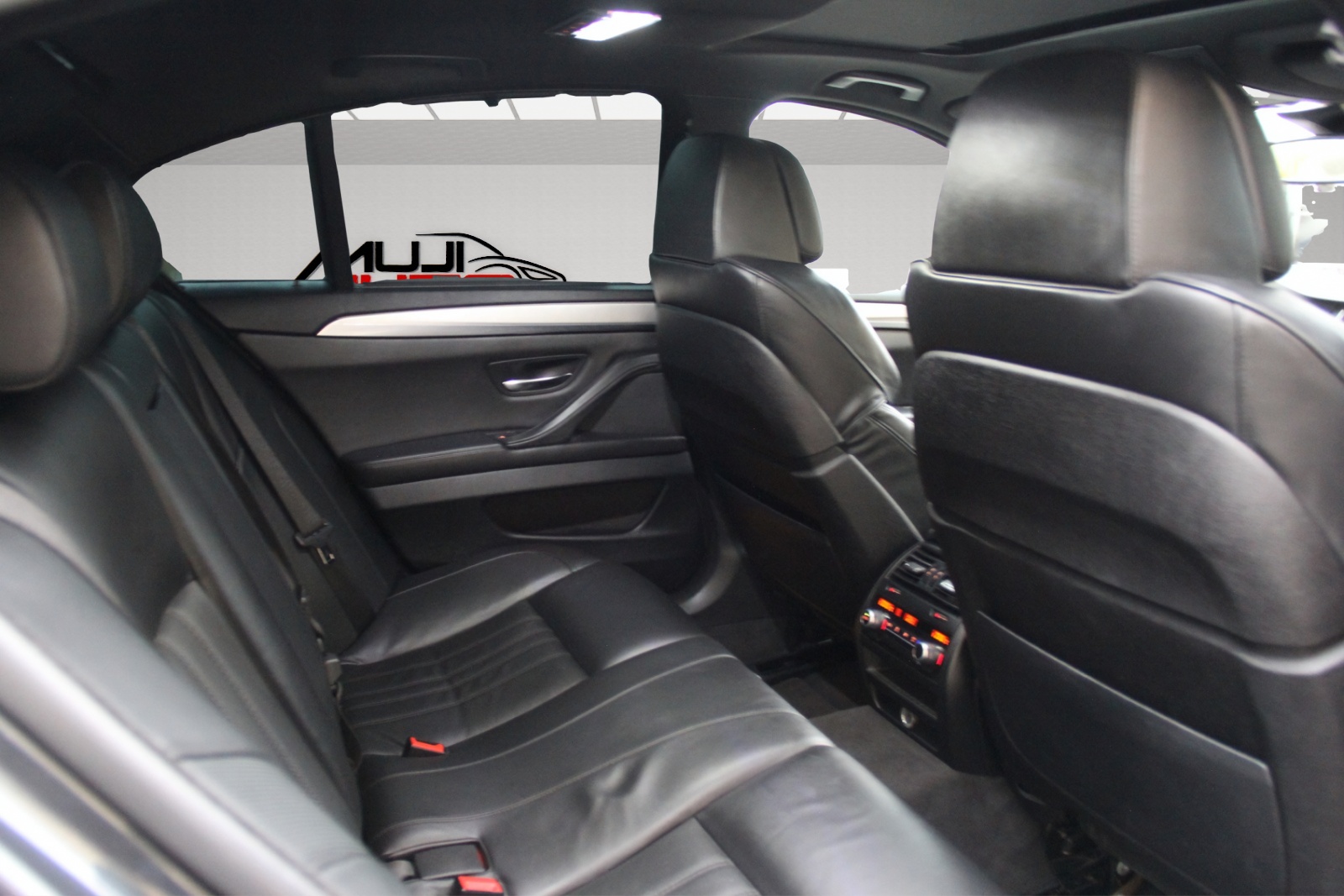 BMW M5 Competition Drivelogic-image-11