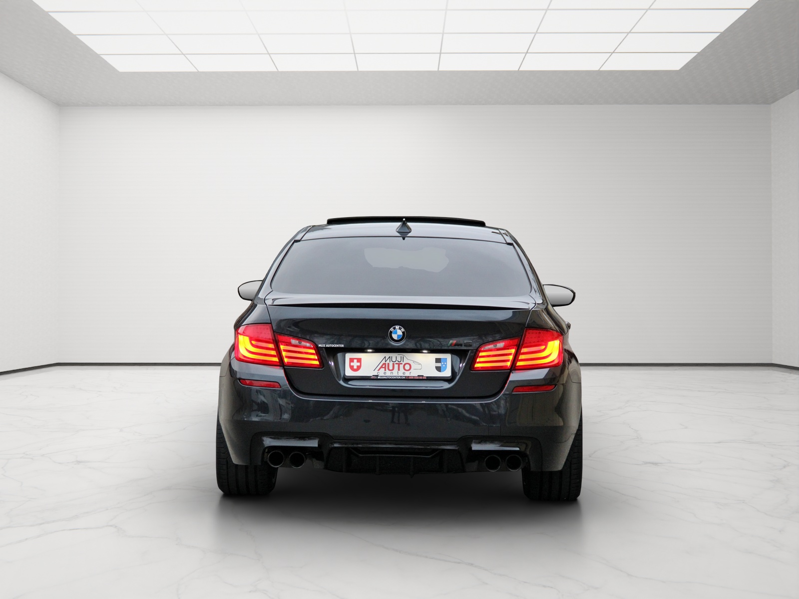 BMW M5 Competition Drivelogic-image-3