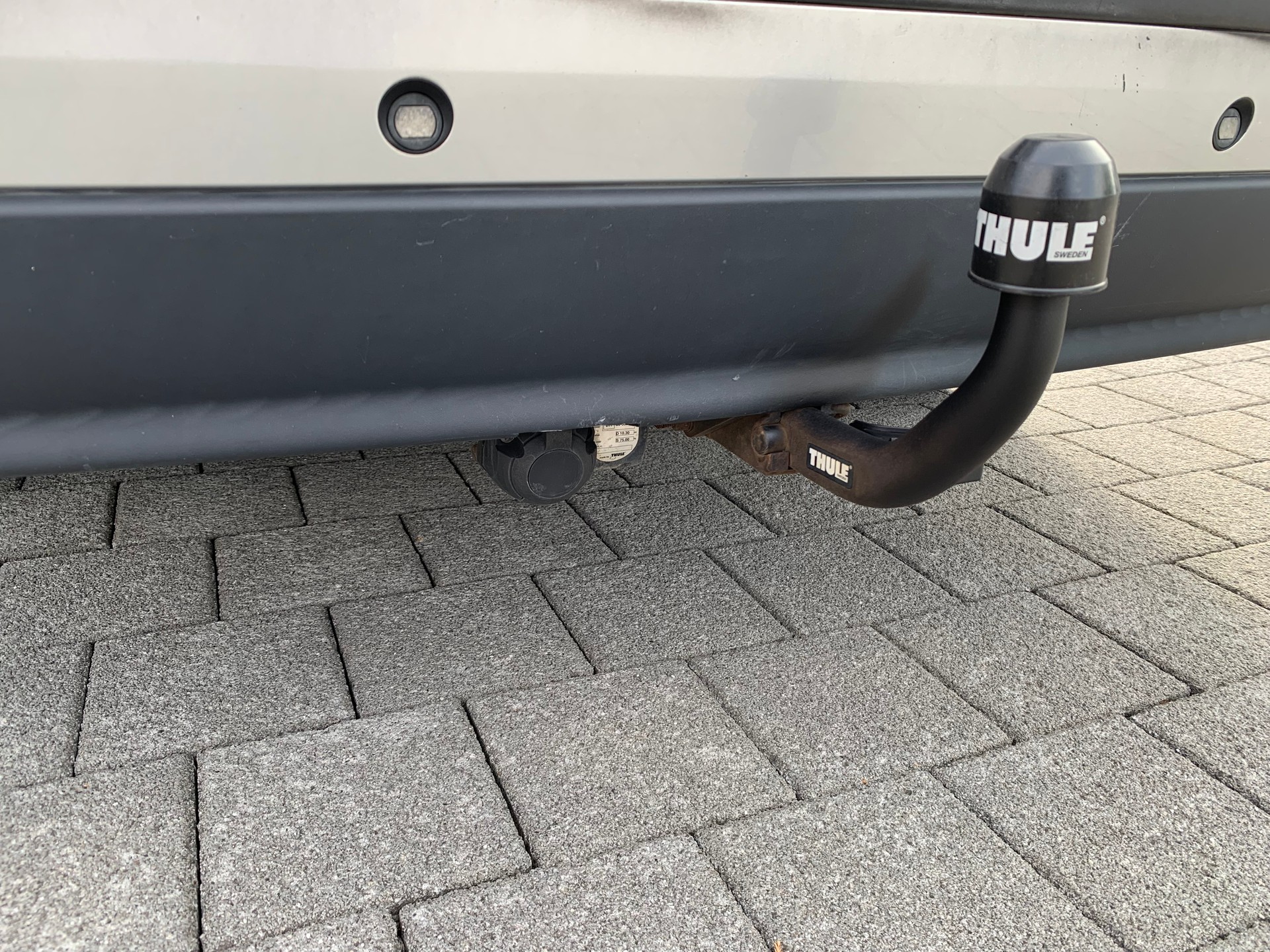 VOLVO V70 2.4-image-7