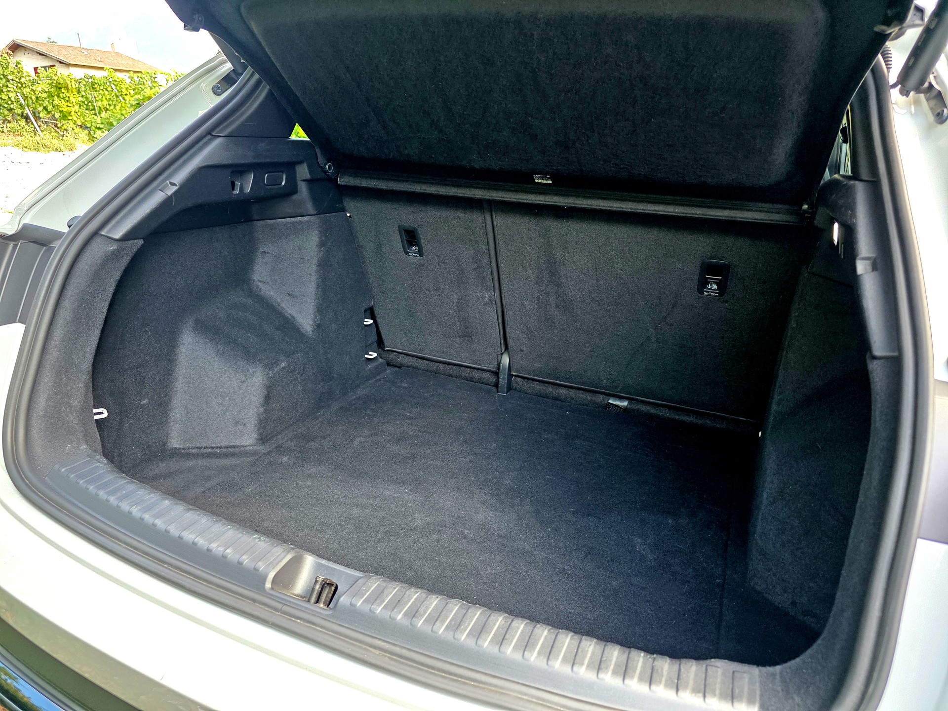 AUDI 45 quattro-image-3