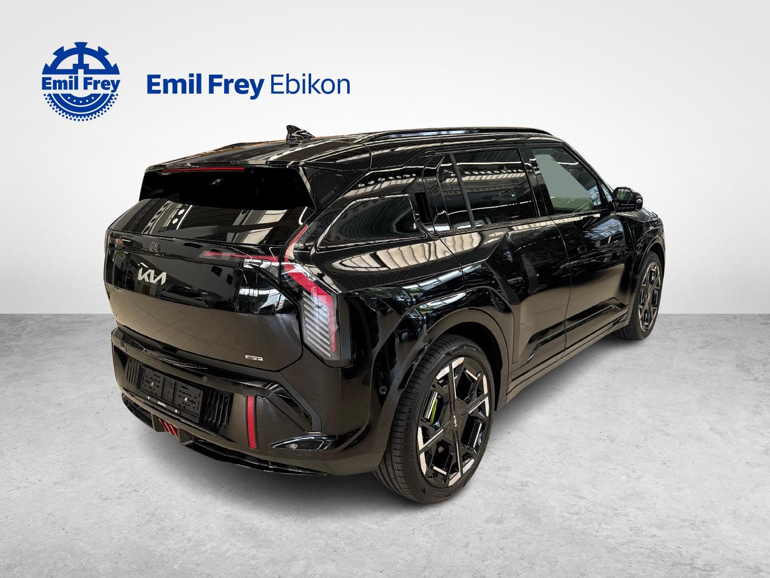 KIA EV3 81 kWh GT 4x4-image-6
