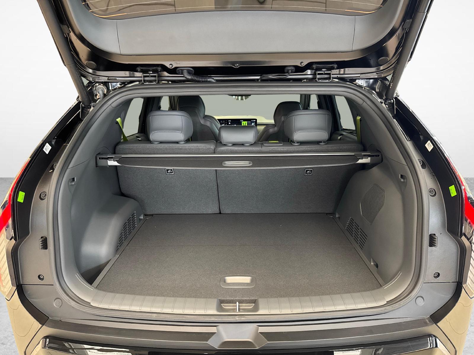KIA EV3 81 kWh GT 4x4-image-12