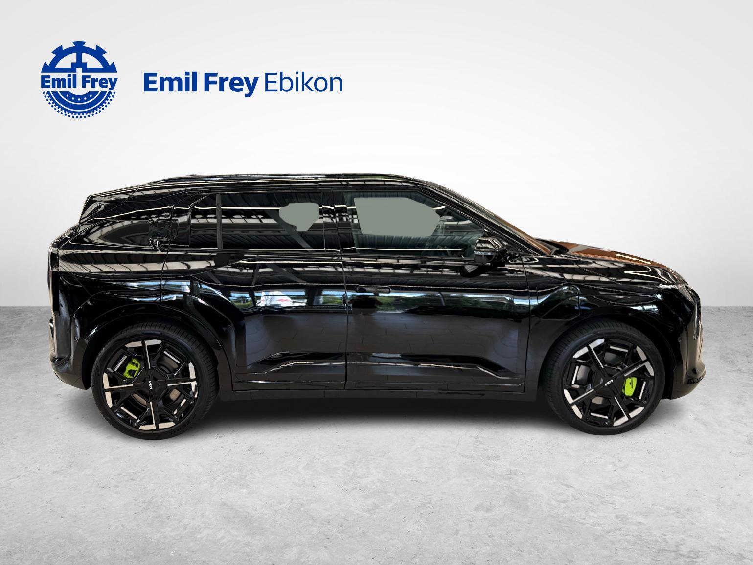KIA EV3 81 kWh GT 4x4-image-5