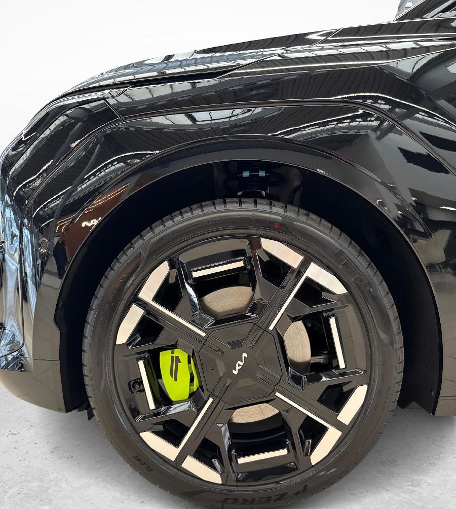 KIA EV3 81 kWh GT 4x4-showroom-element-3