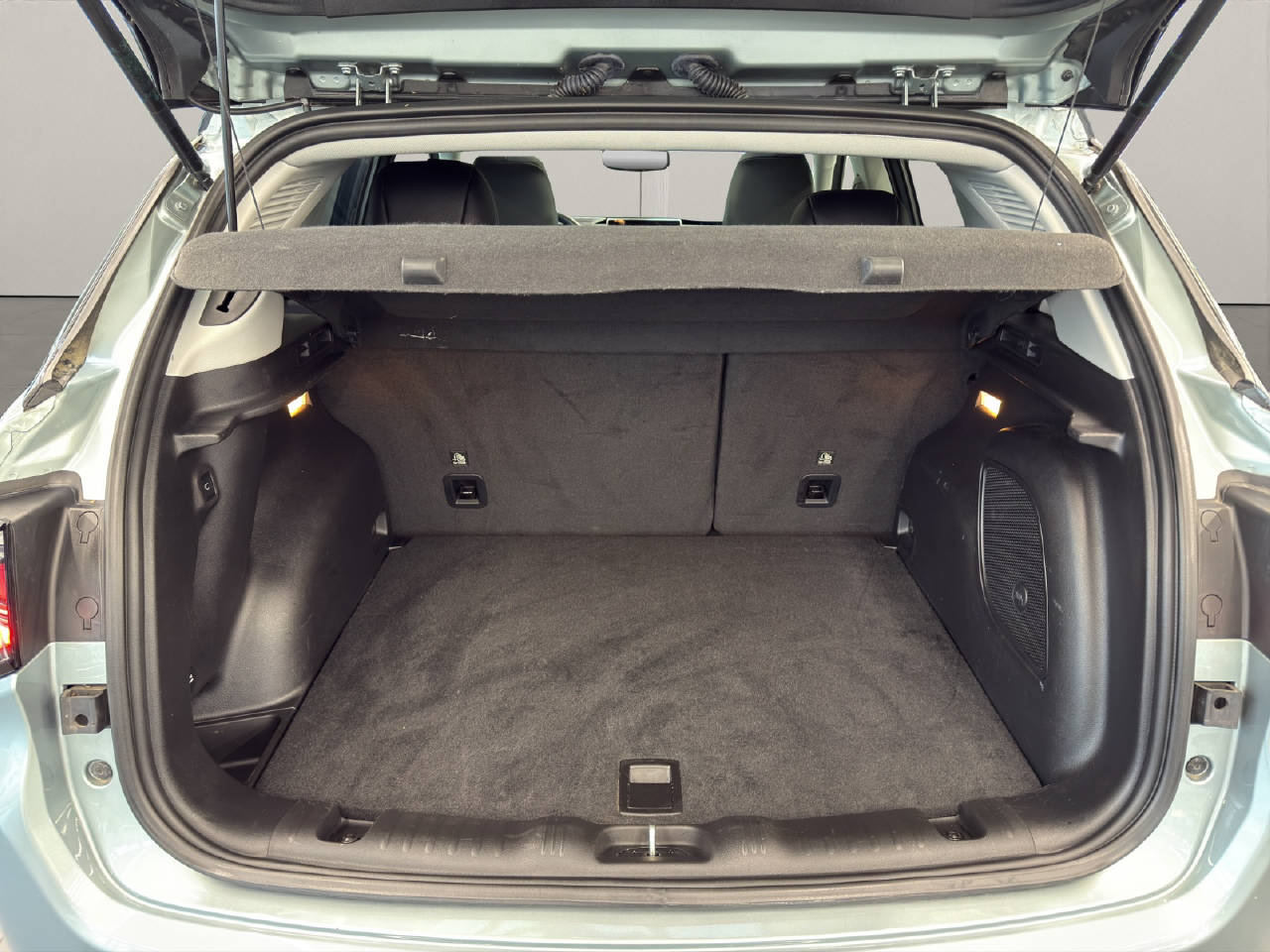 JEEP Compass 1.5 Turbo Upland Plus SKY-image-18
