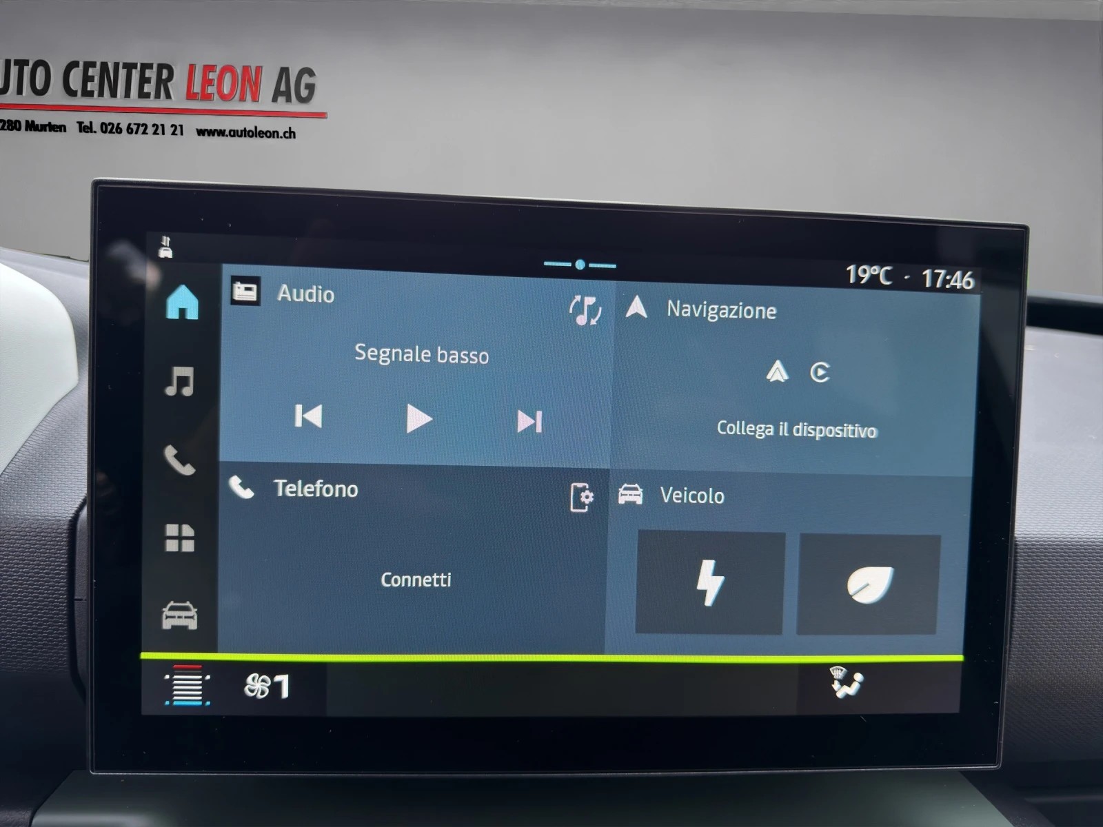 DACIA Spring 27 kWh Extreme (10 STÜCK)-image-14
