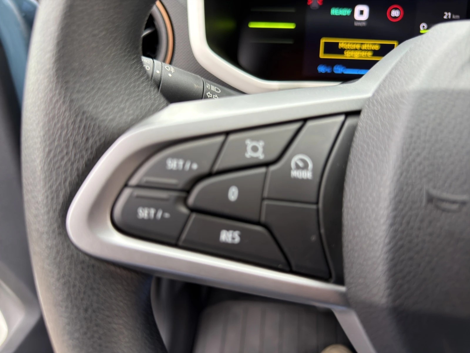 DACIA Spring 27 kWh Extreme (10 STÜCK)-image-22