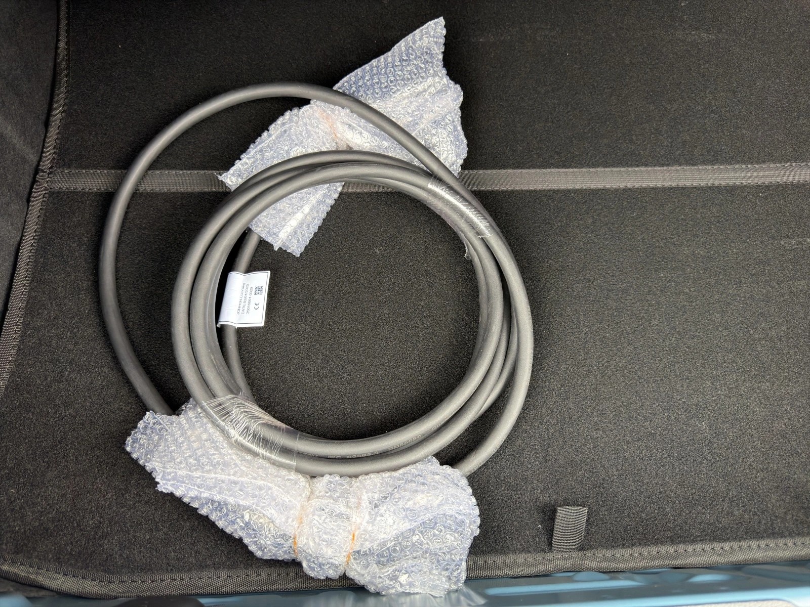 DACIA Spring 27 kWh Extreme (10 STÜCK)-image-19