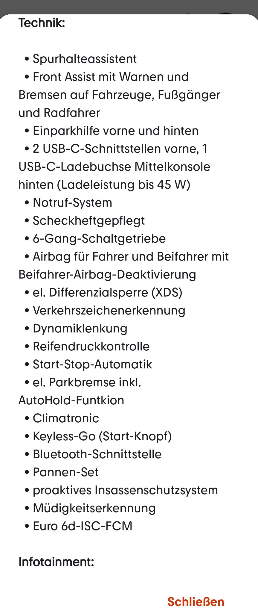 VW 1.5 TSI Live-image-10