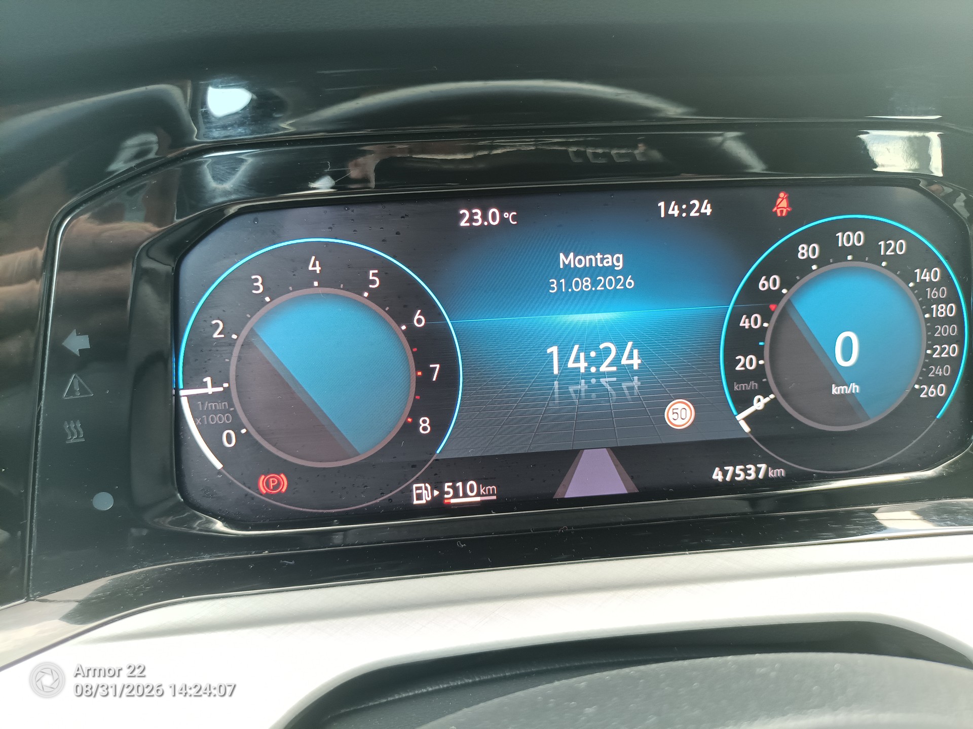 VW 1.5 TSI Live-image-4