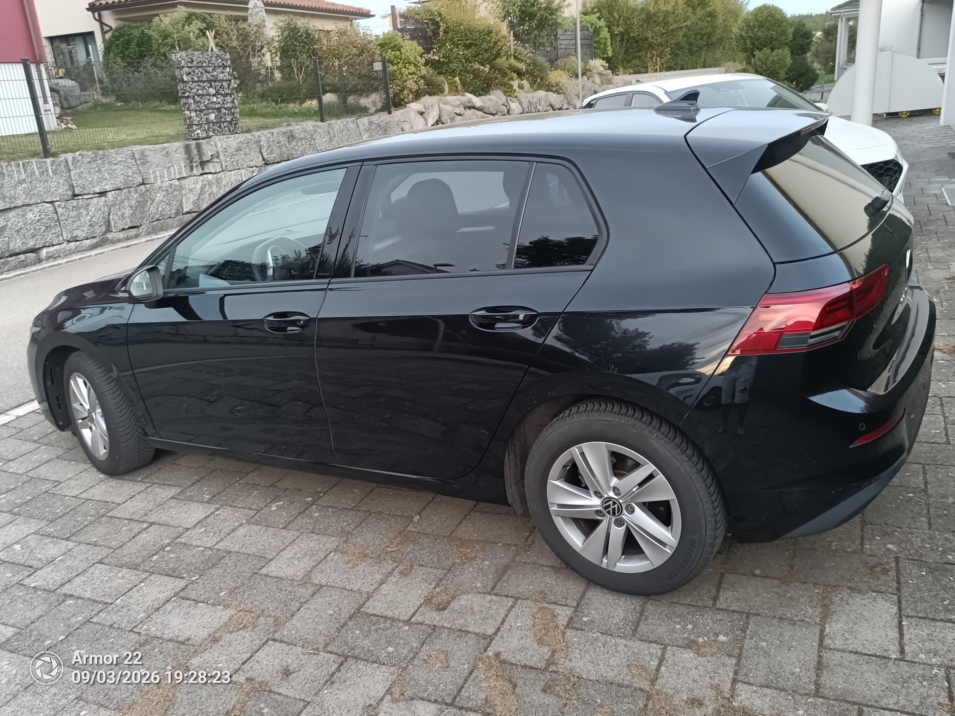 VW 1.5 TSI Live-image-13