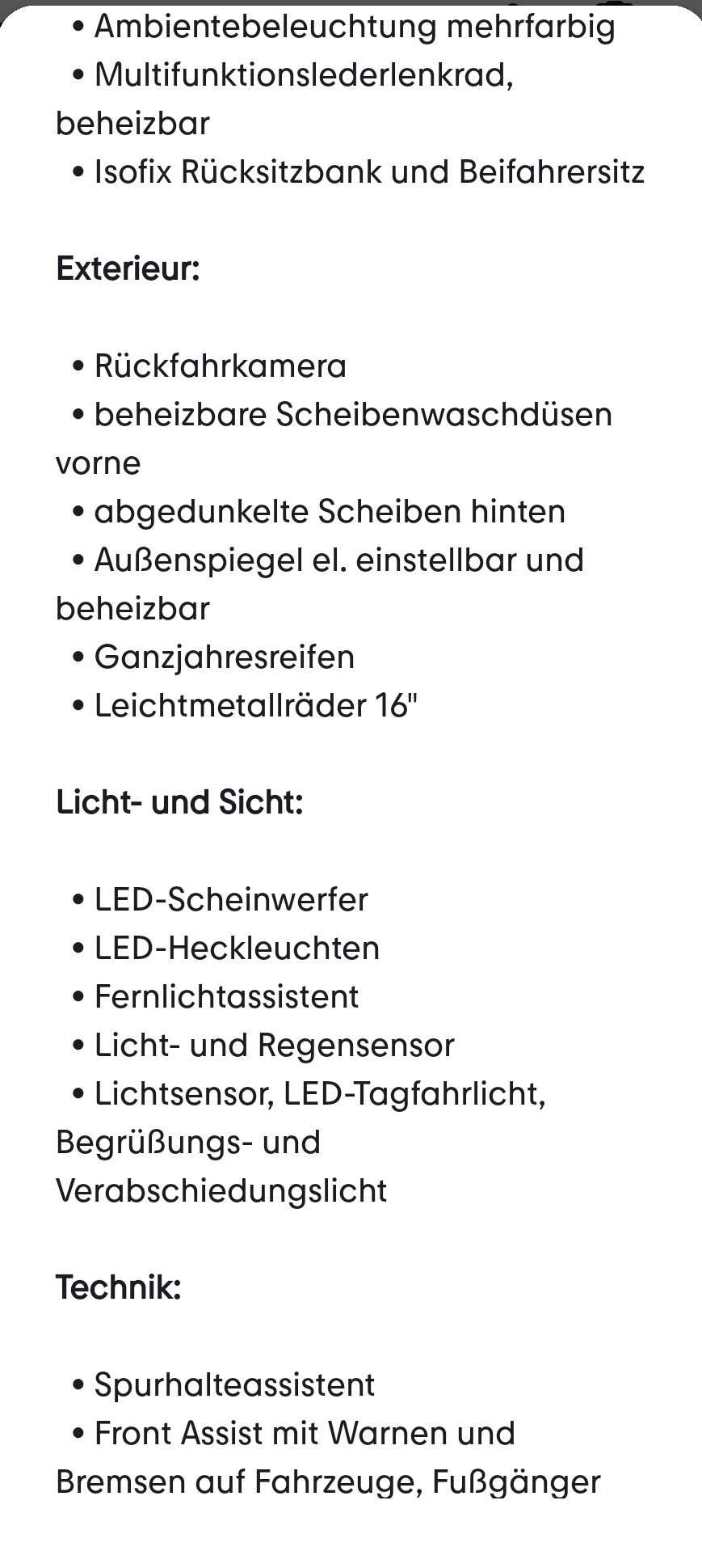 VW 1.5 TSI Live-image-8