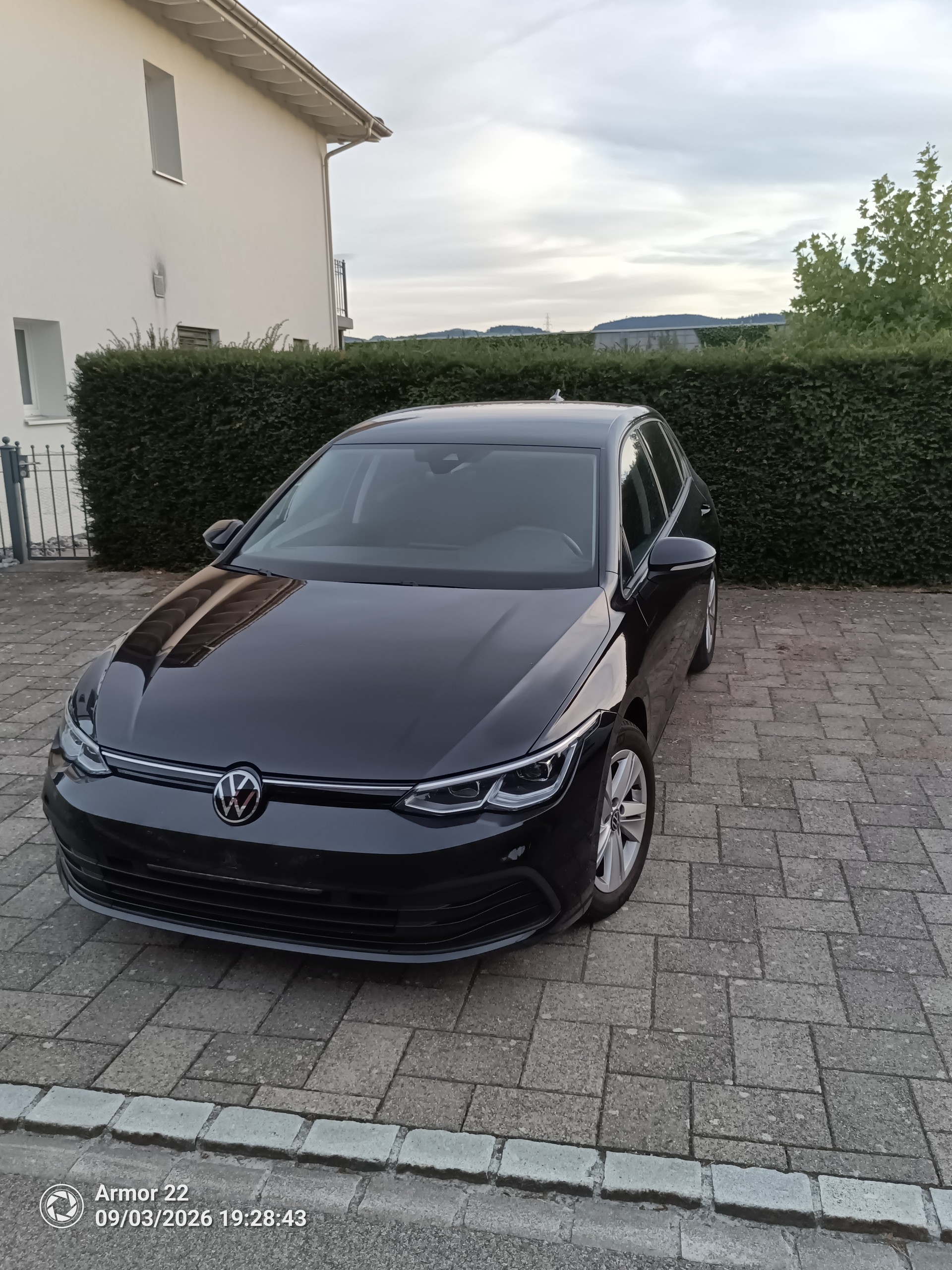 VW 1.5 TSI Live-image-14