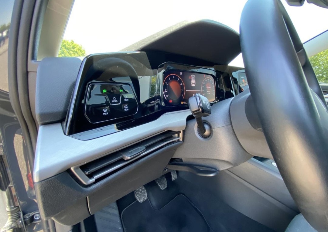 VW 1.5 TSI Live-image-1