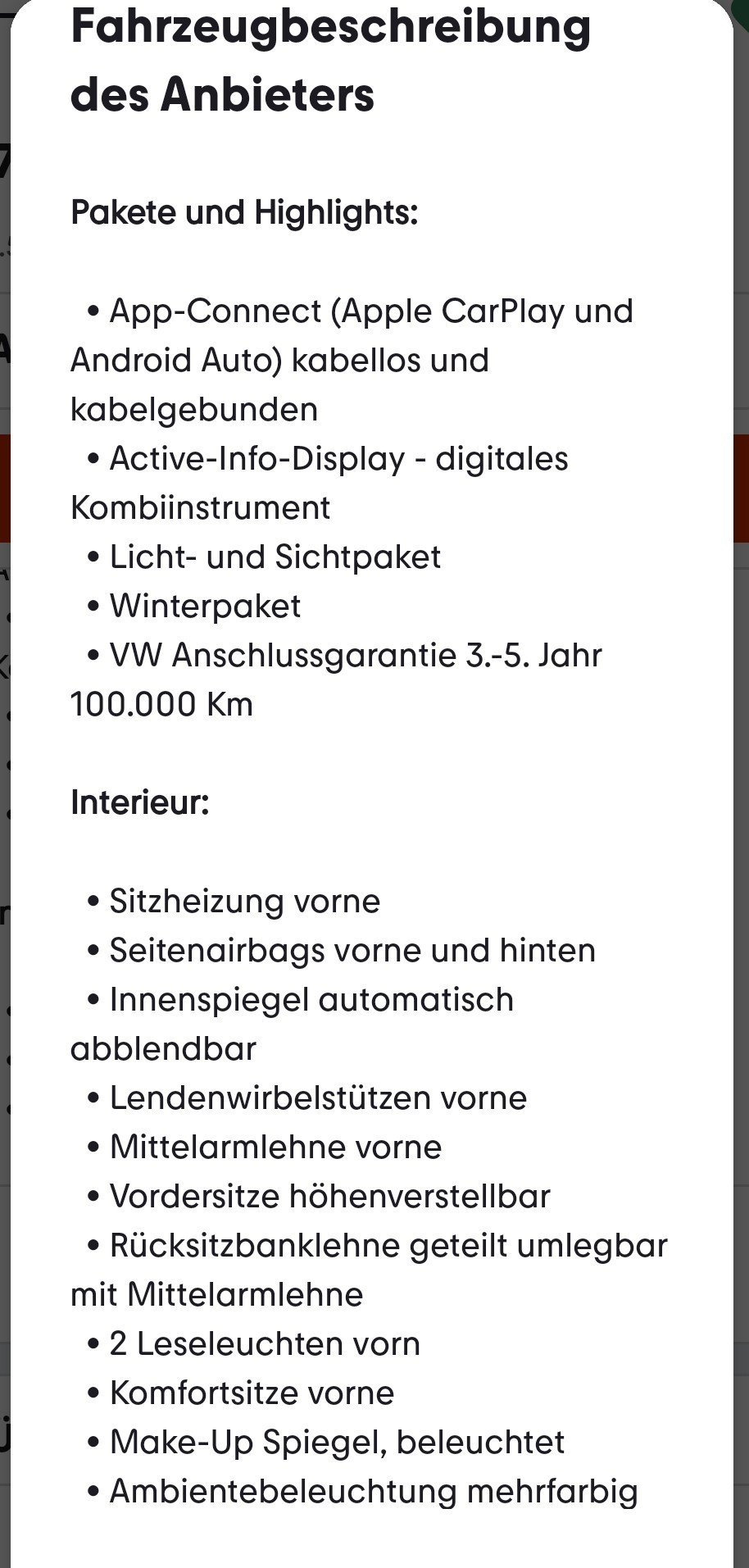 VW 1.5 TSI Live-image-7