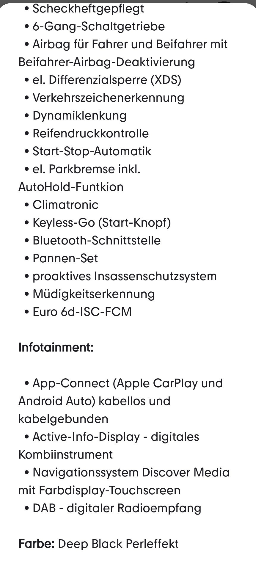 VW 1.5 TSI Live-image-9