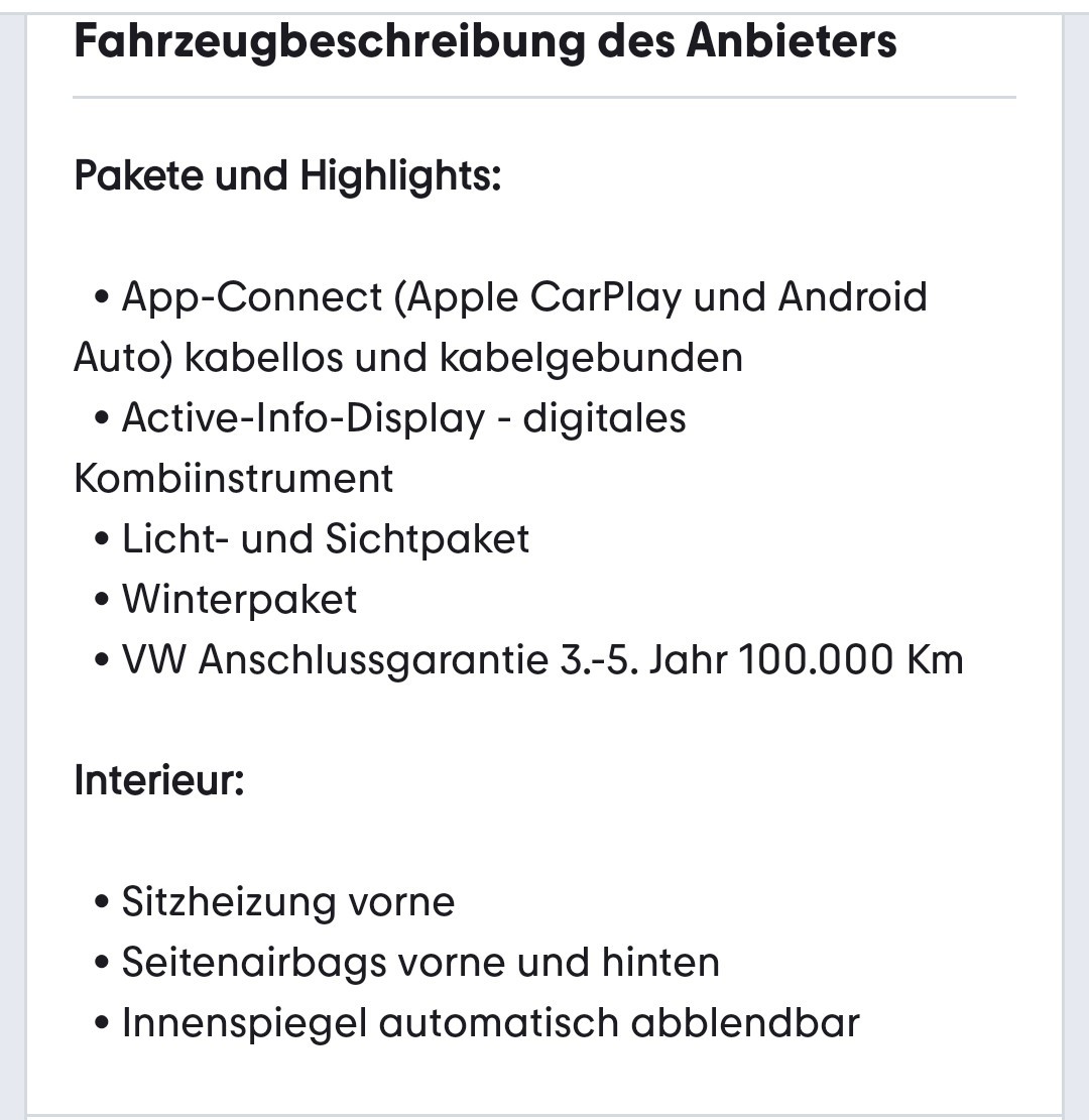 VW 1.5 TSI Live-image-5