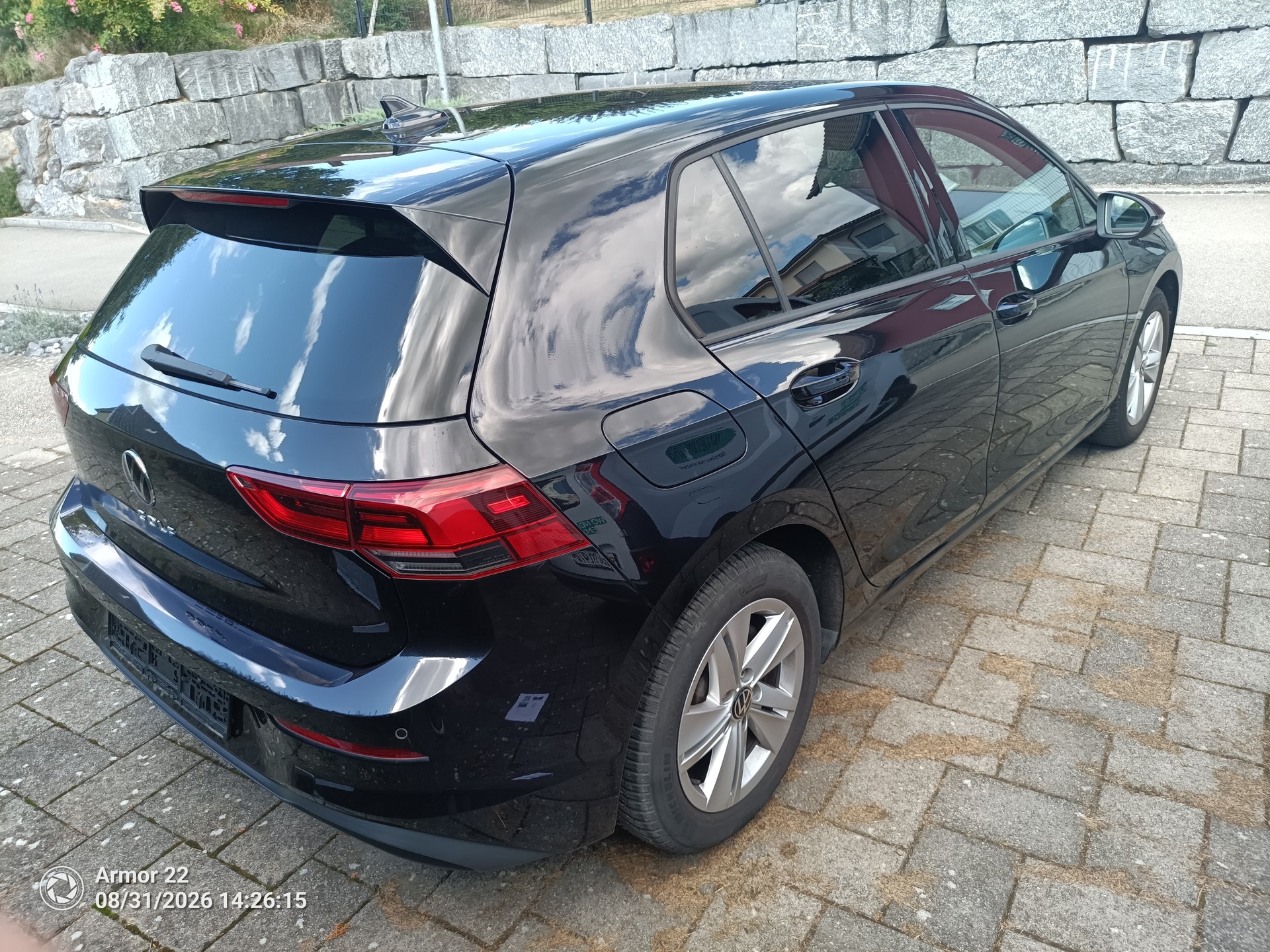 VW 1.5 TSI Live-image-3