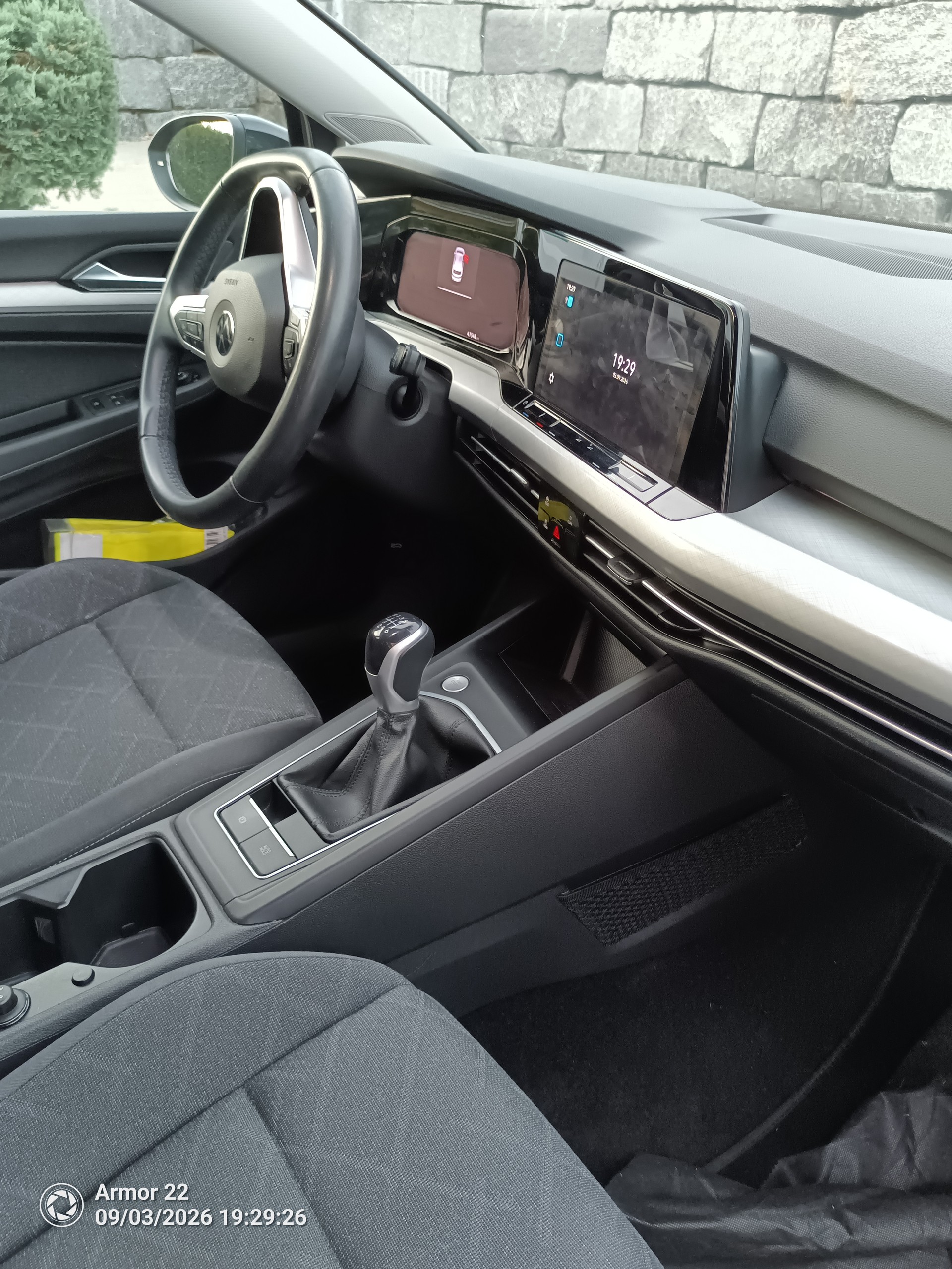 VW 1.5 TSI Live-image-12