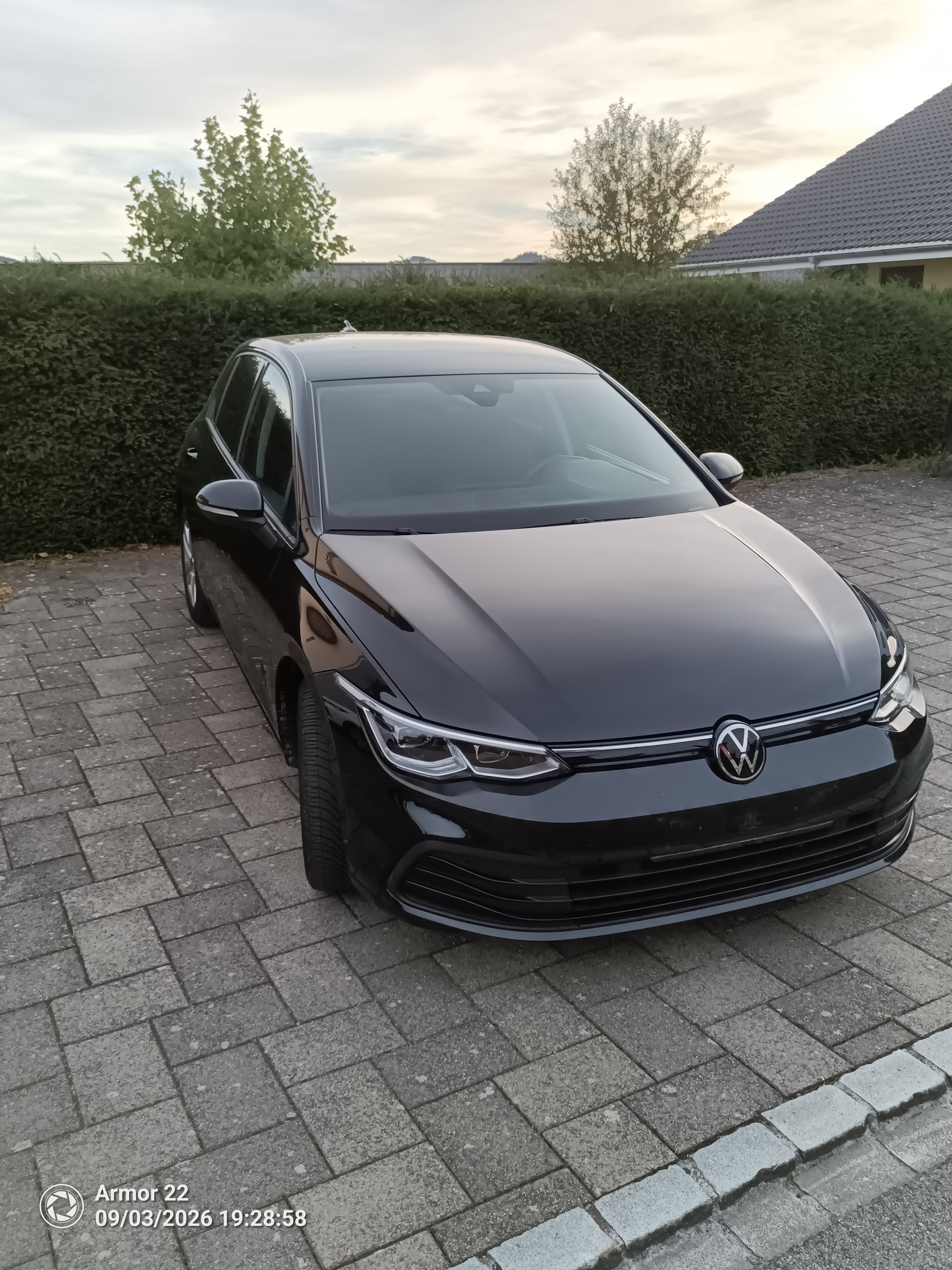 VW 1.5 TSI Live-image-0