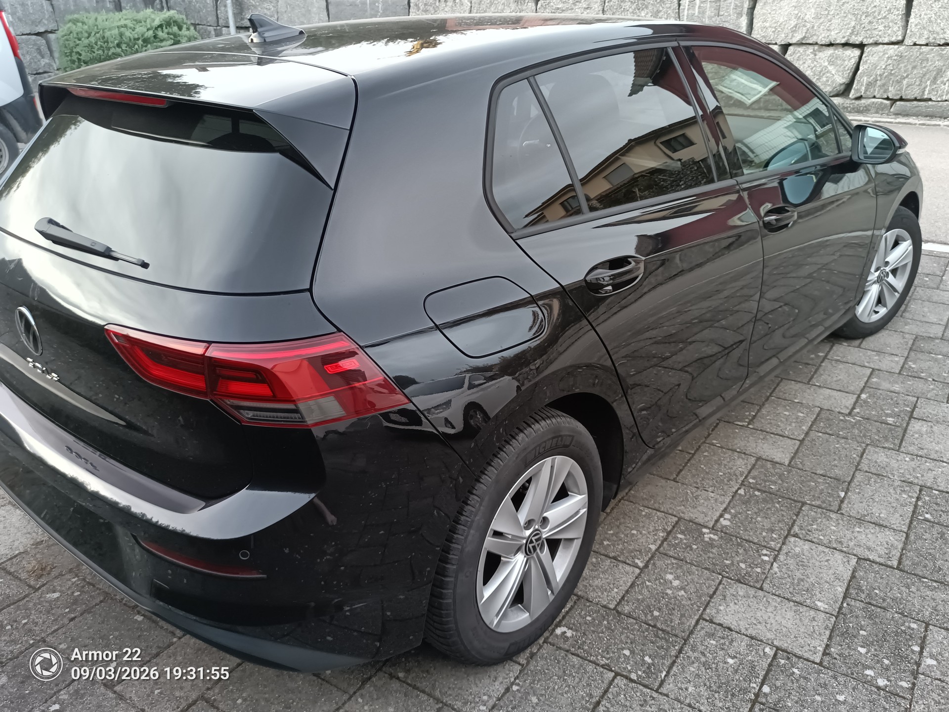 VW 1.5 TSI Live-image-11