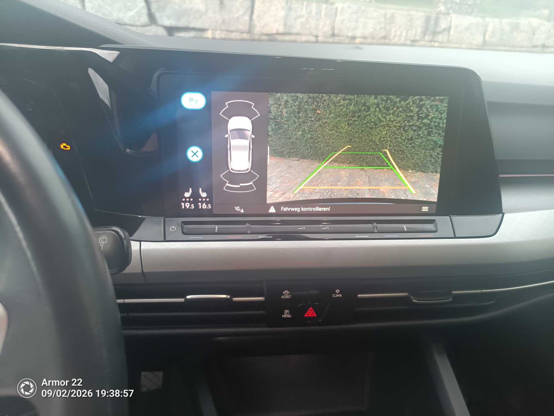 VW 1.5 TSI Live-image-2