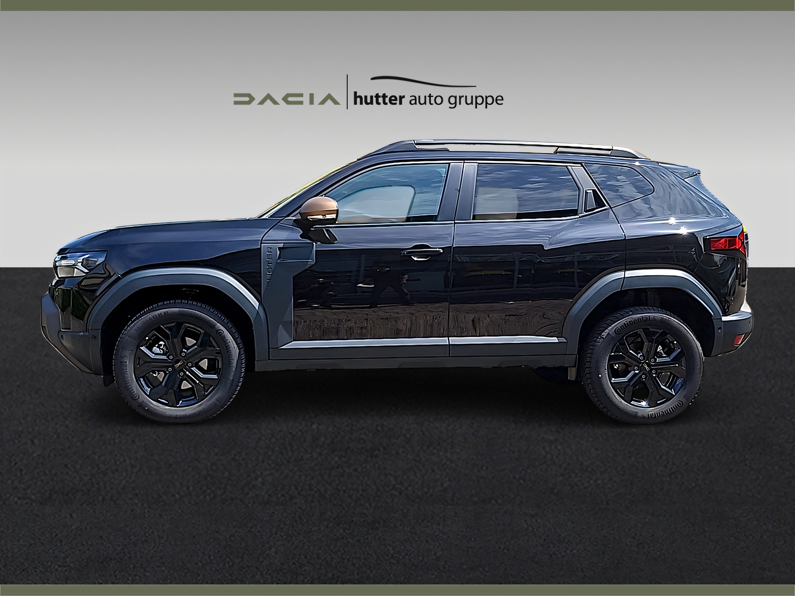 DACIA Duster-image-2