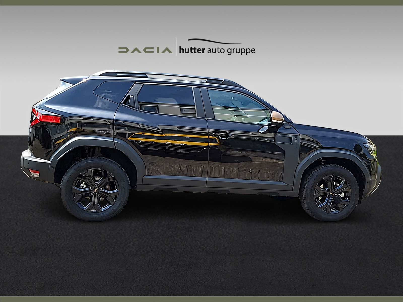 DACIA Duster-image-12