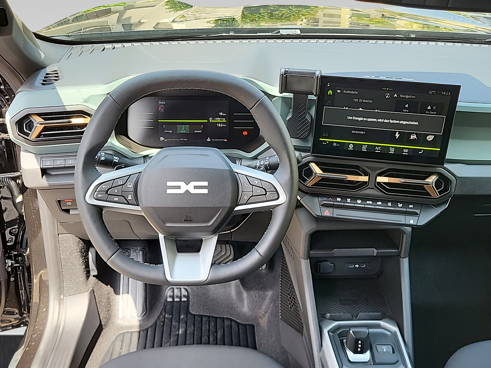 DACIA Duster-image-4