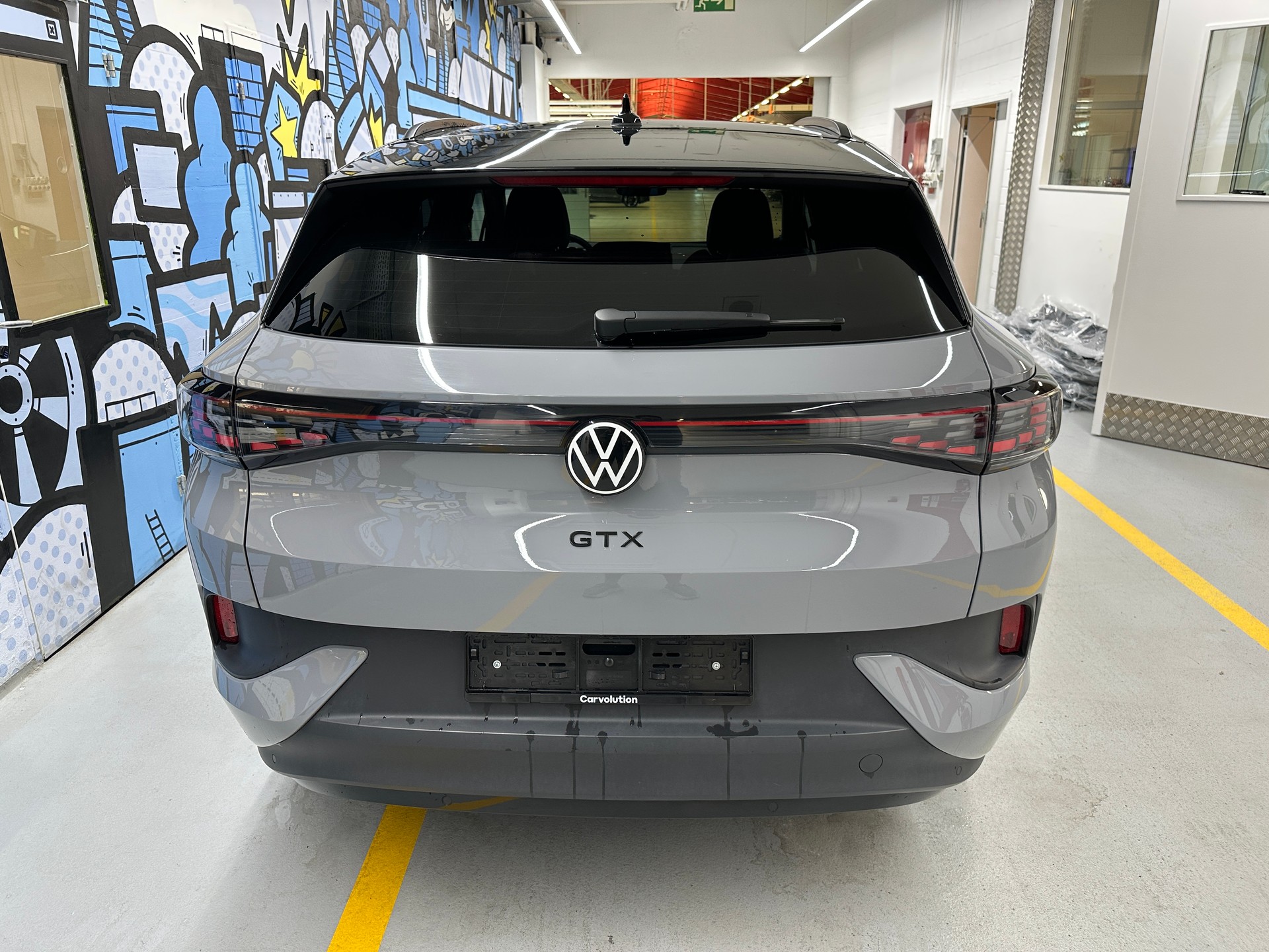 VW ID.4 GTX 77 kWh 4Motion-image-4