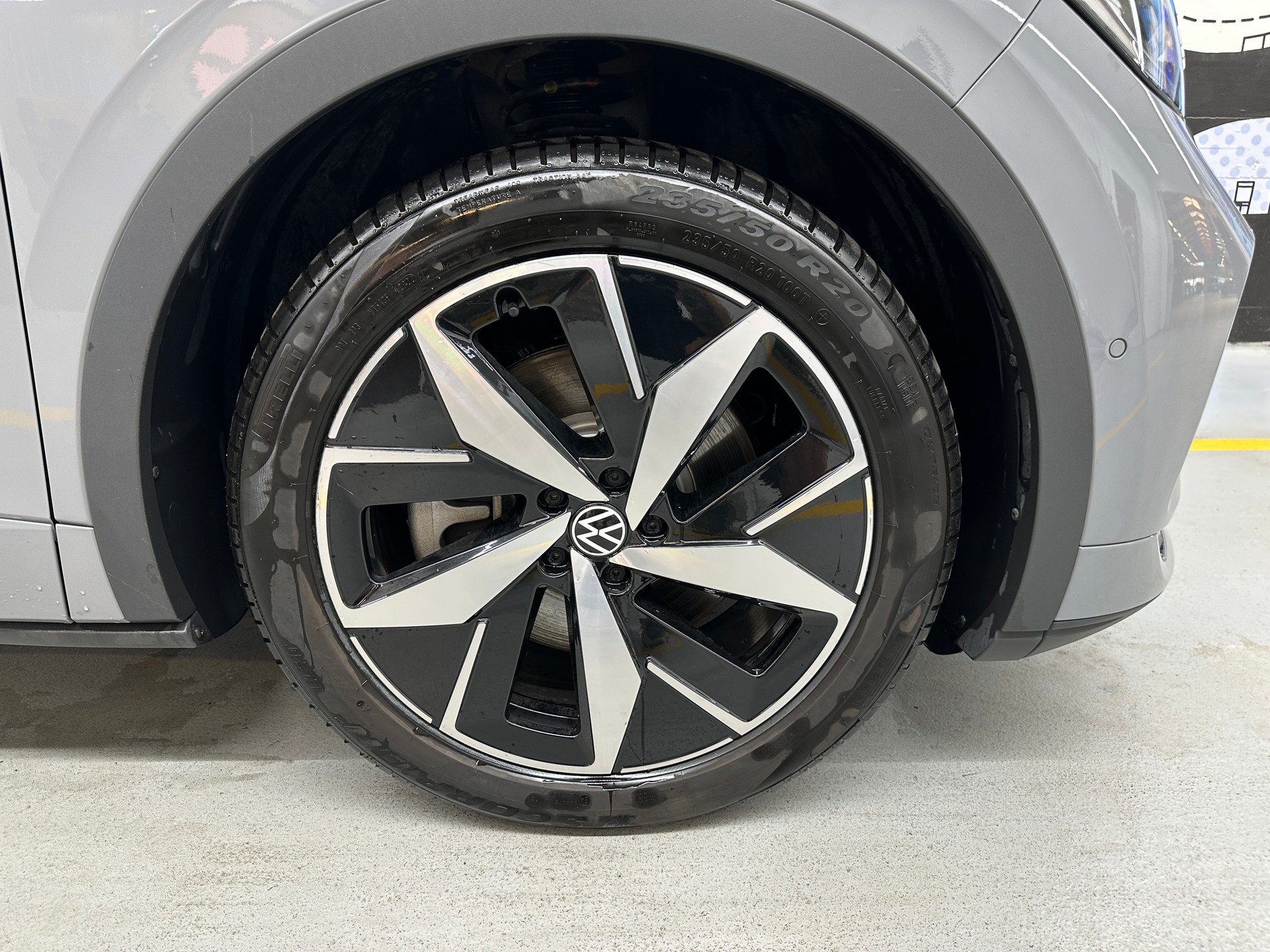 VW ID.4 GTX 77 kWh 4Motion-image-6