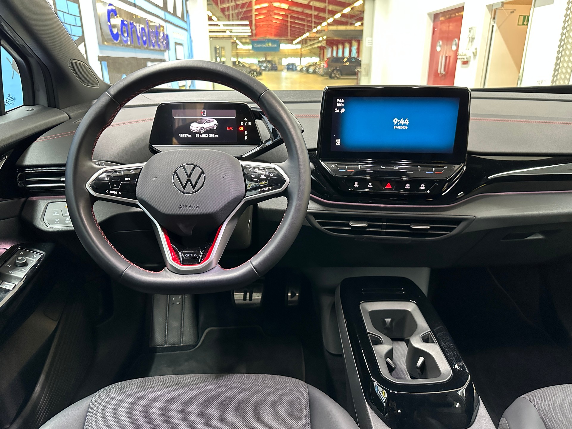 VW ID.4 GTX 77 kWh 4Motion-image-9