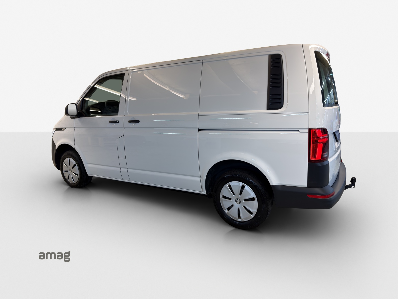 VW T6.1 2.0 TDI DSG-image-2