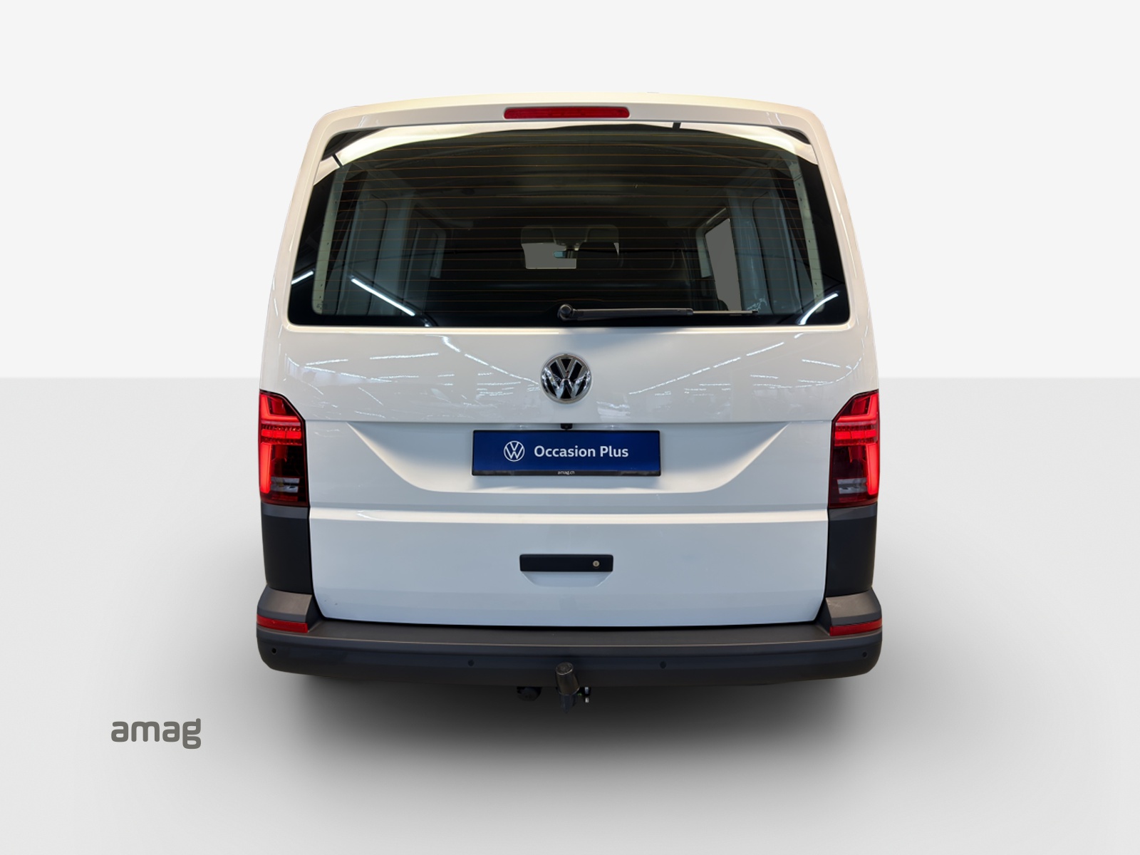 VW T6.1 2.0 TDI DSG-image-3