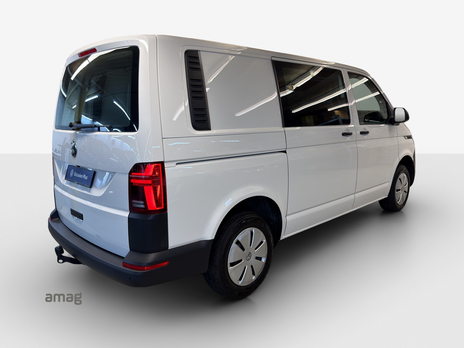 VW T6.1 2.0 TDI DSG-image-4