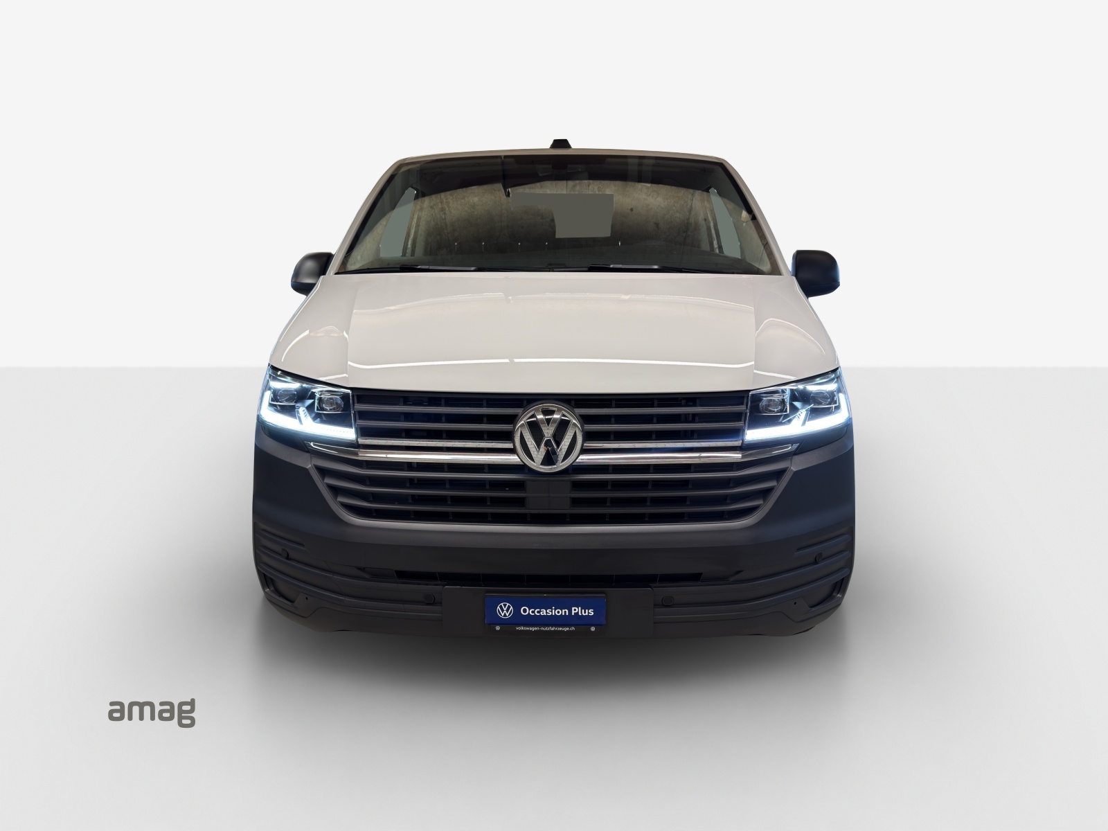 VW T6.1 2.0 TDI DSG-image-6