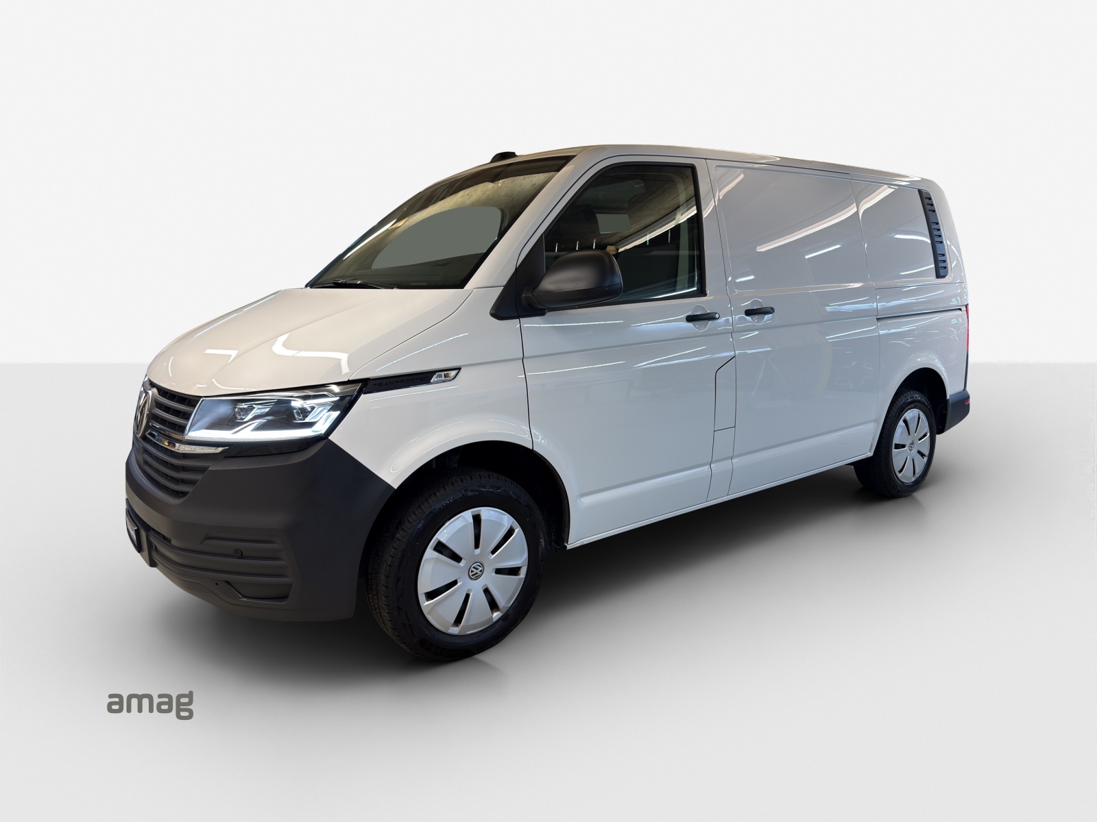VW T6.1 2.0 TDI DSG-image-0