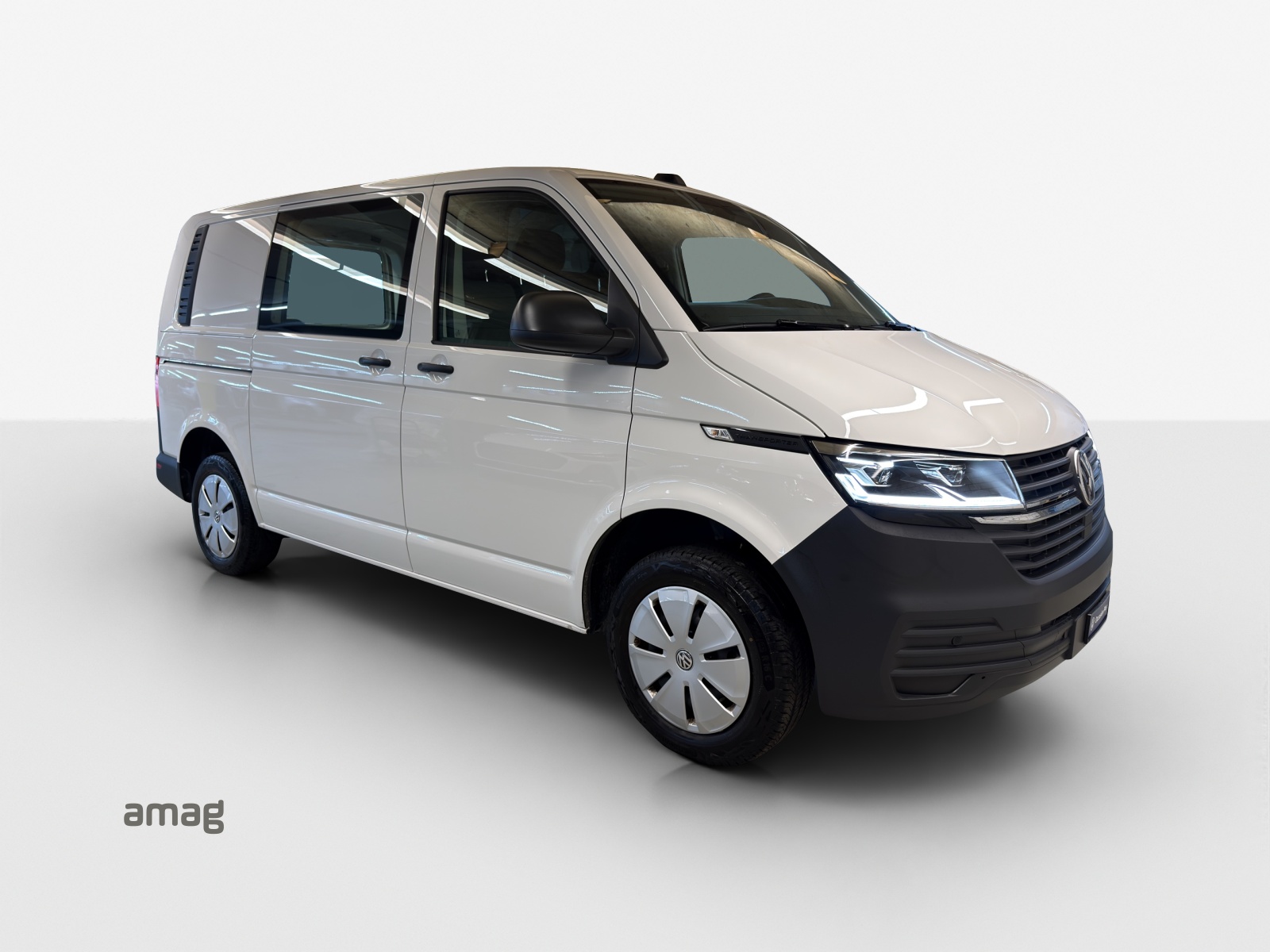 VW T6.1 2.0 TDI DSG-image-5