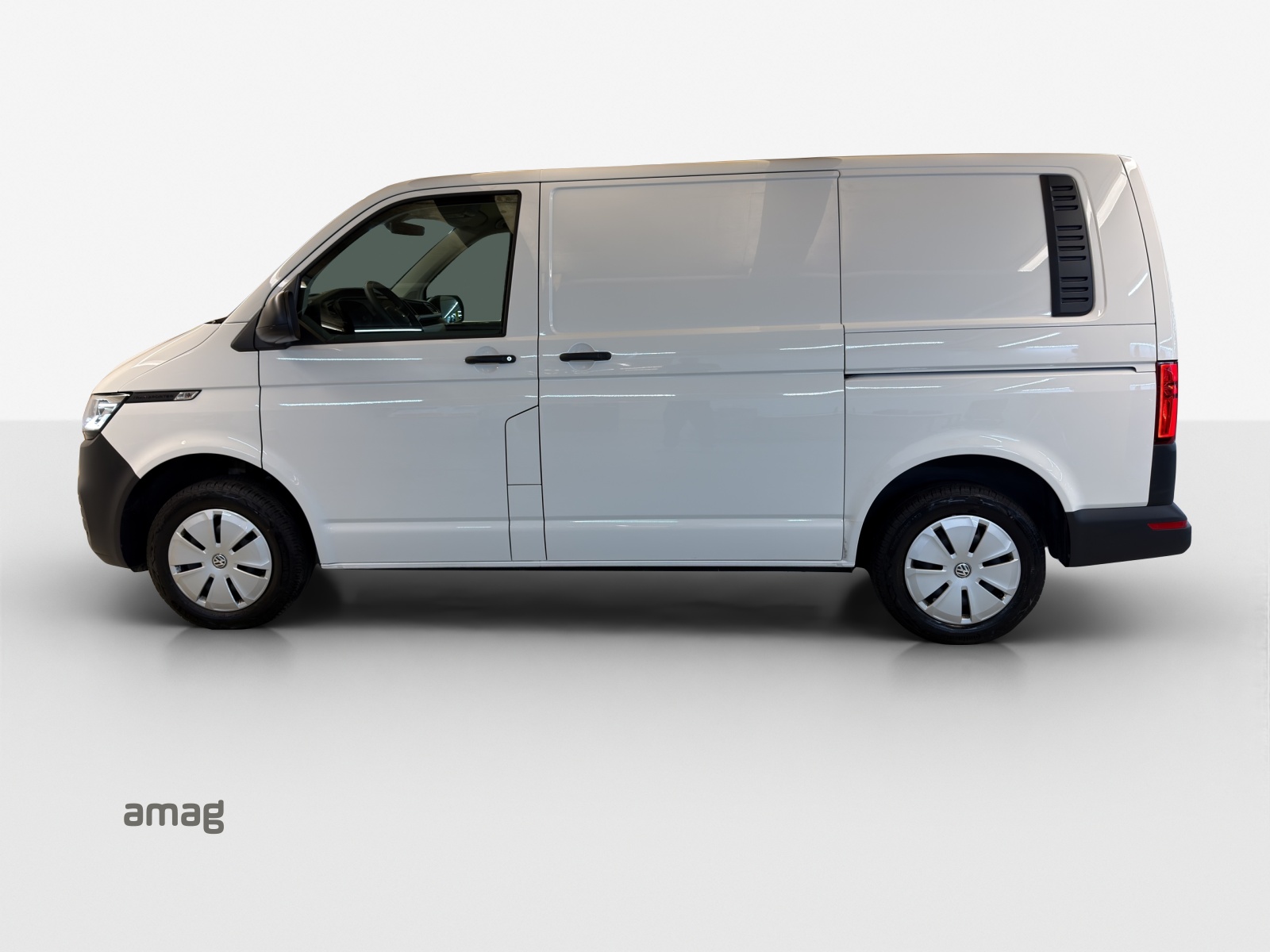 VW T6.1 2.0 TDI DSG-image-1