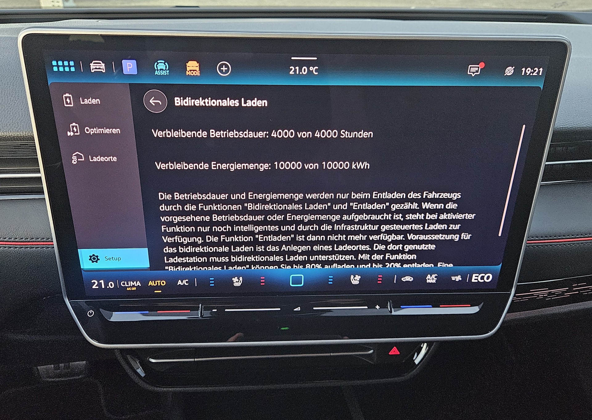 VW ID.7 Tourer GTX 86 kWh United 4 Motion mit Anhängerkupplung-image-27