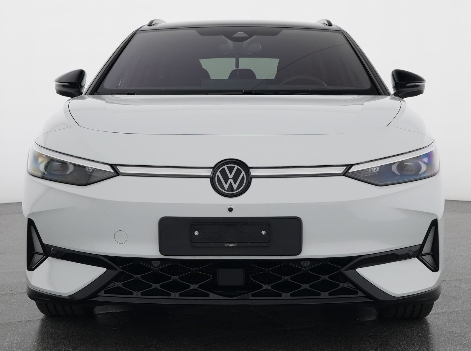 VW ID.7 Tourer GTX 86 kWh United 4 Motion mit Anhängerkupplung-image-5