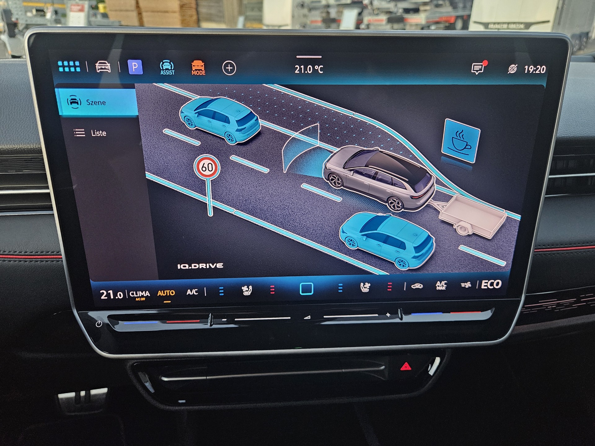 VW ID.7 Tourer GTX 86 kWh United 4 Motion mit Anhängerkupplung-image-23
