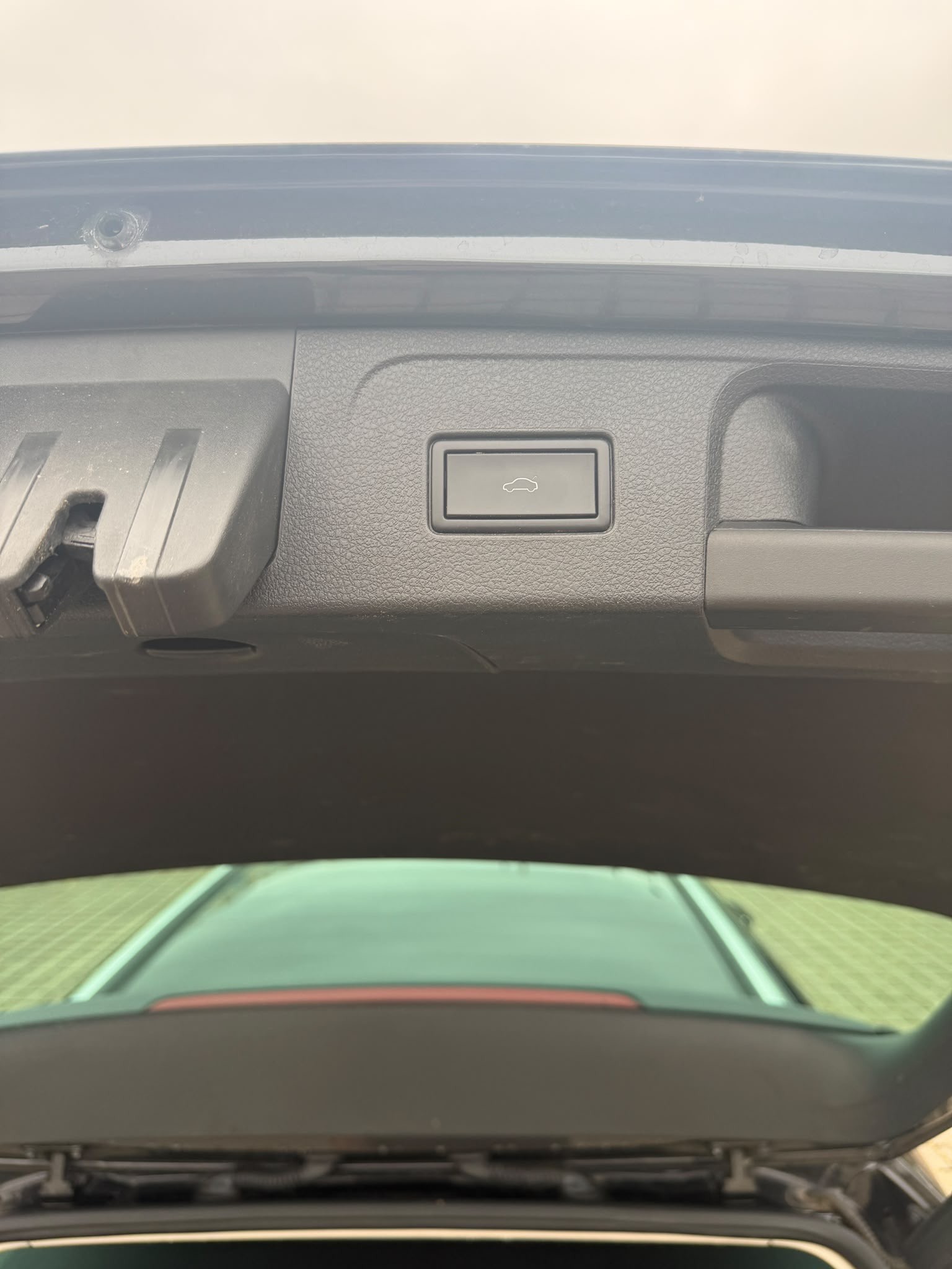 VW Passat Variant 2.0 TDI BMT Highline DSG 4Motion-image-8