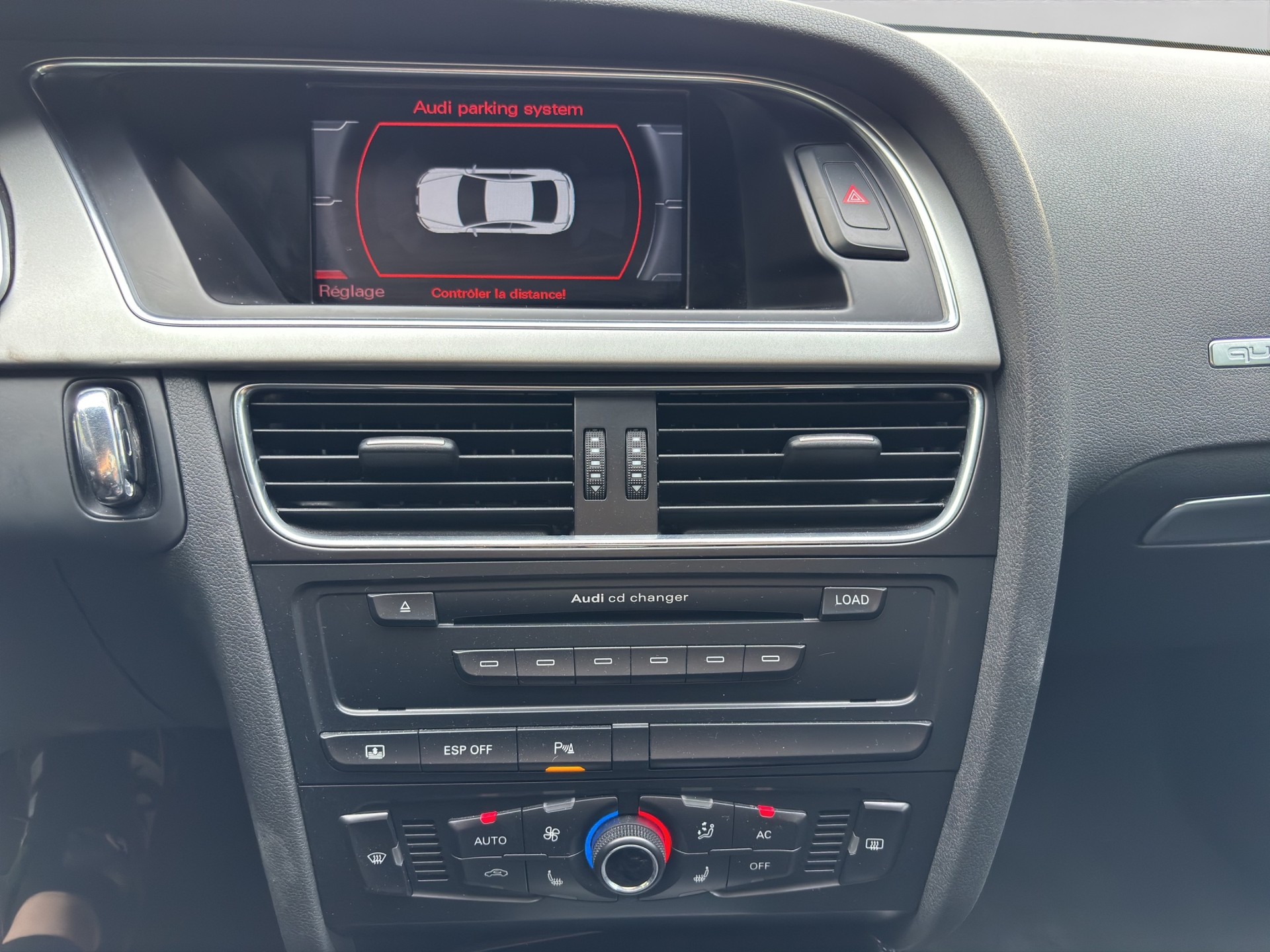 AUDI S5-image-13