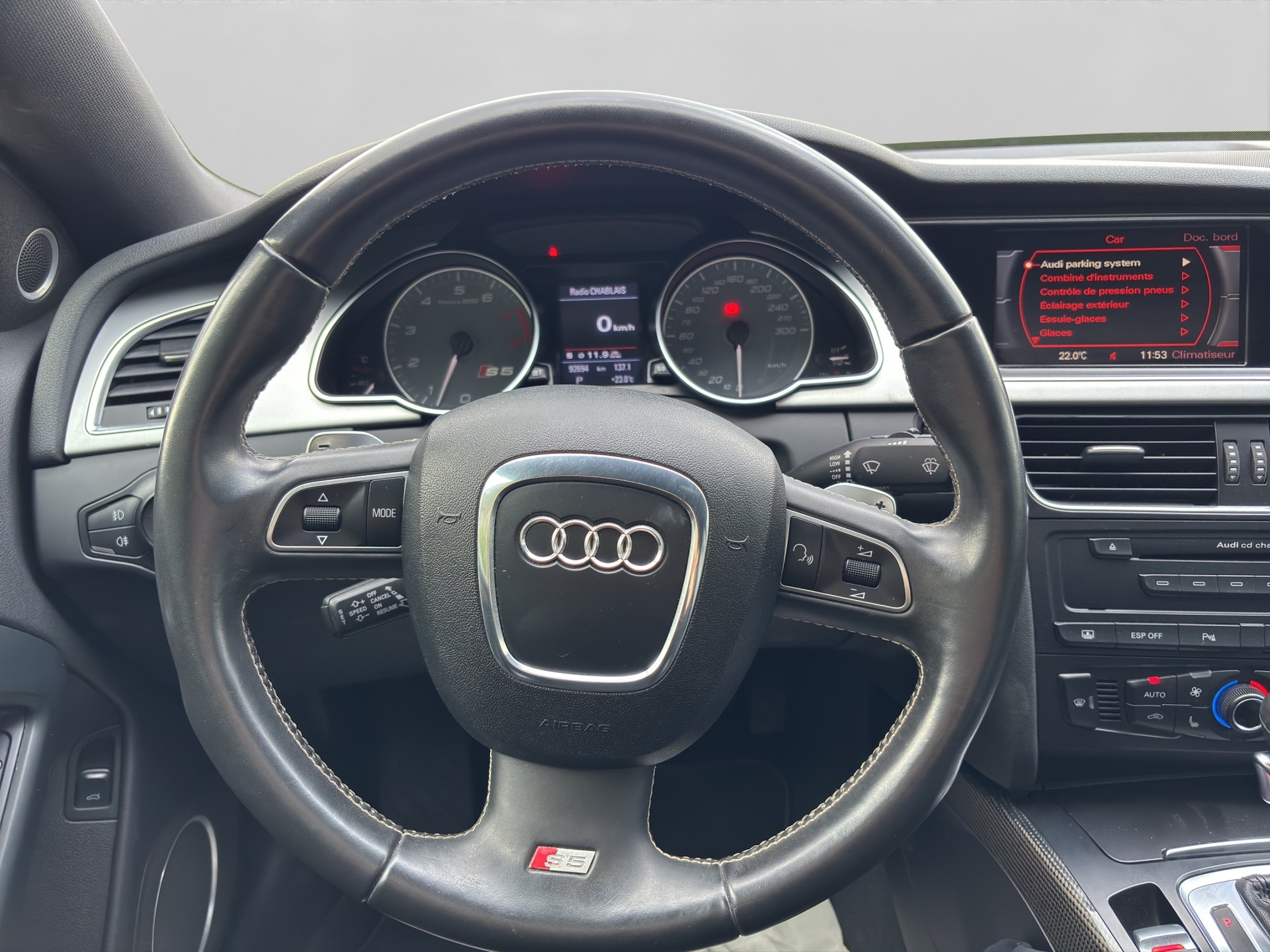 AUDI S5-image-11