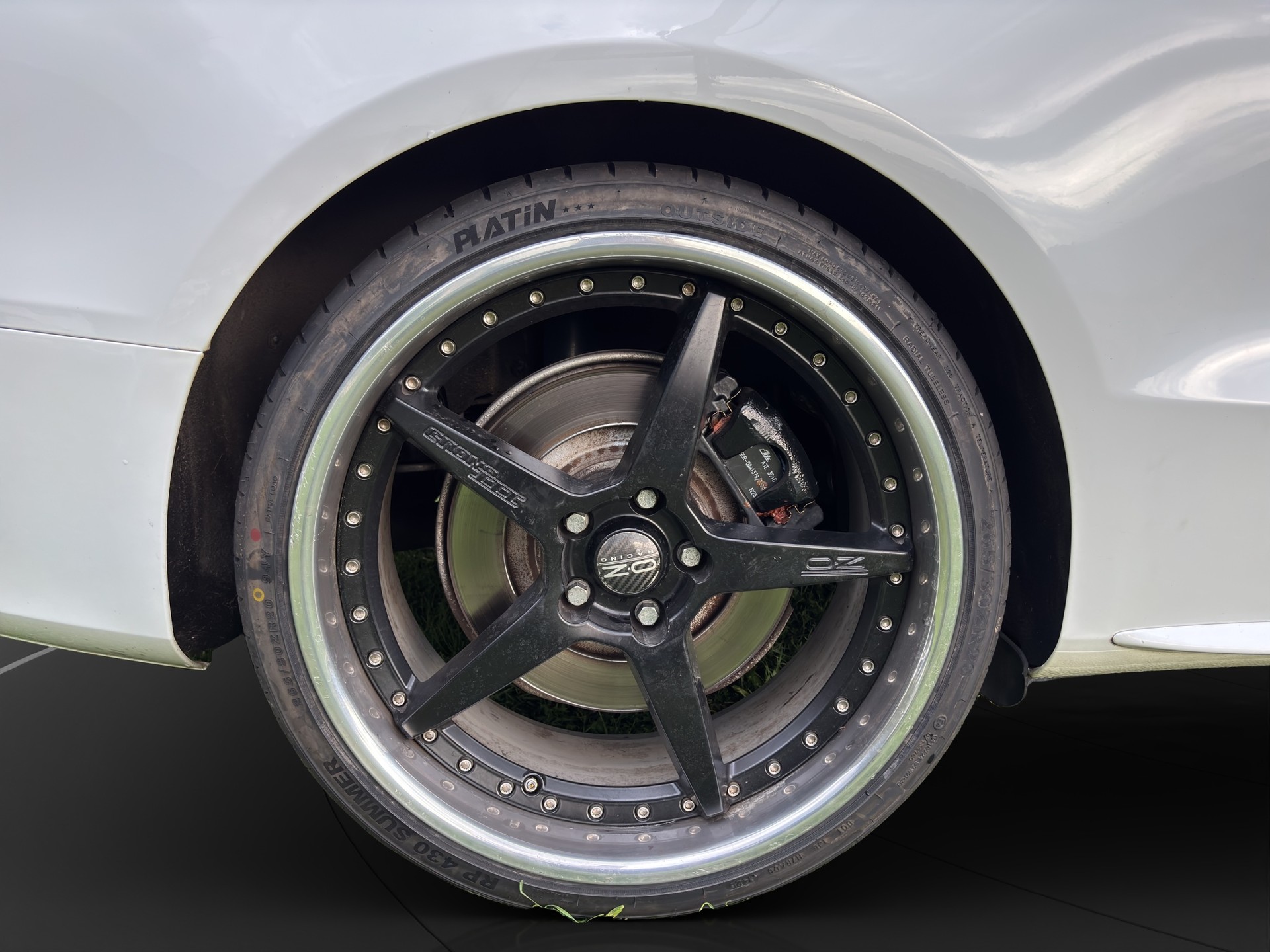 AUDI S5-image-12
